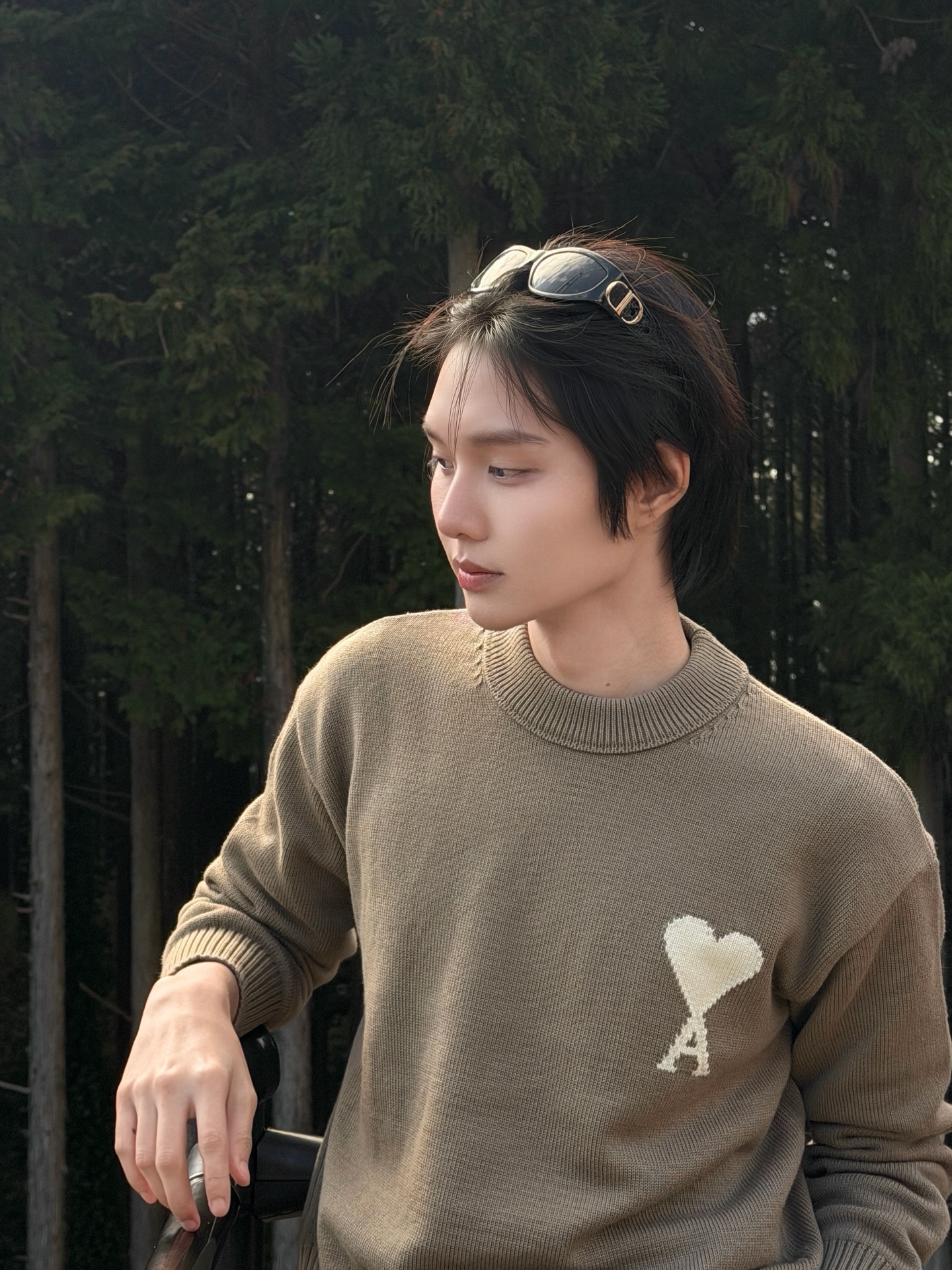 น้ำปิง - นภัสกร ปิงเมือง