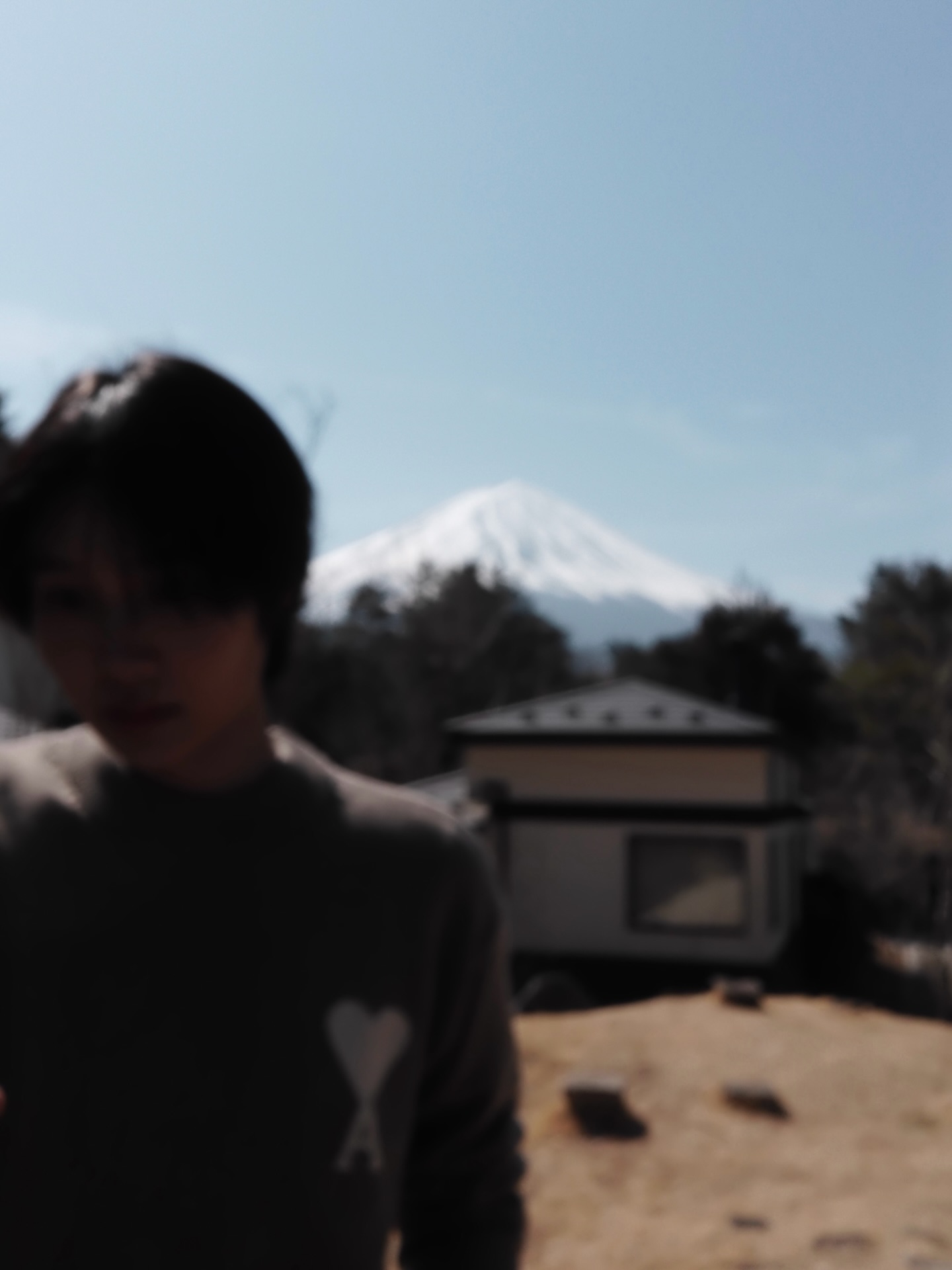 น้ำปิง - นภัสกร ปิงเมือง