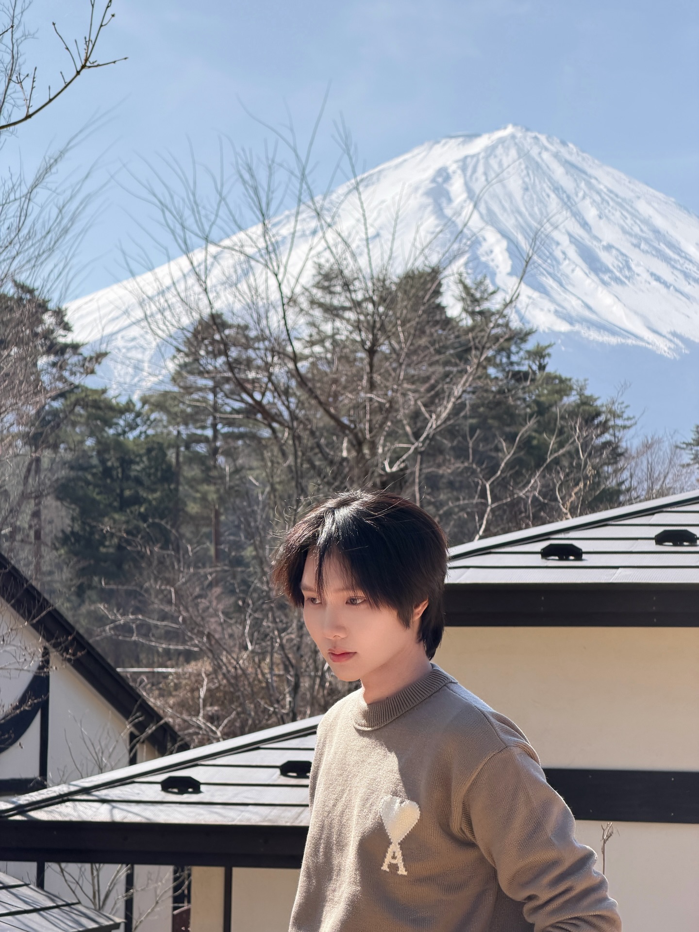 น้ำปิง - นภัสกร ปิงเมือง