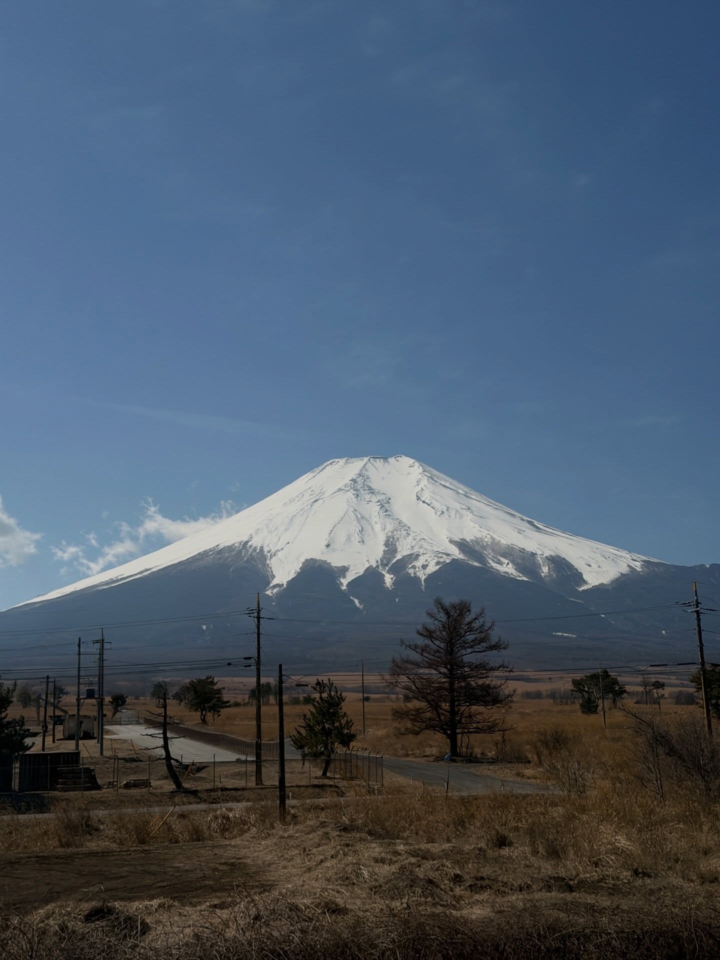 น้ำปิง - นภัสกร ปิงเมือง