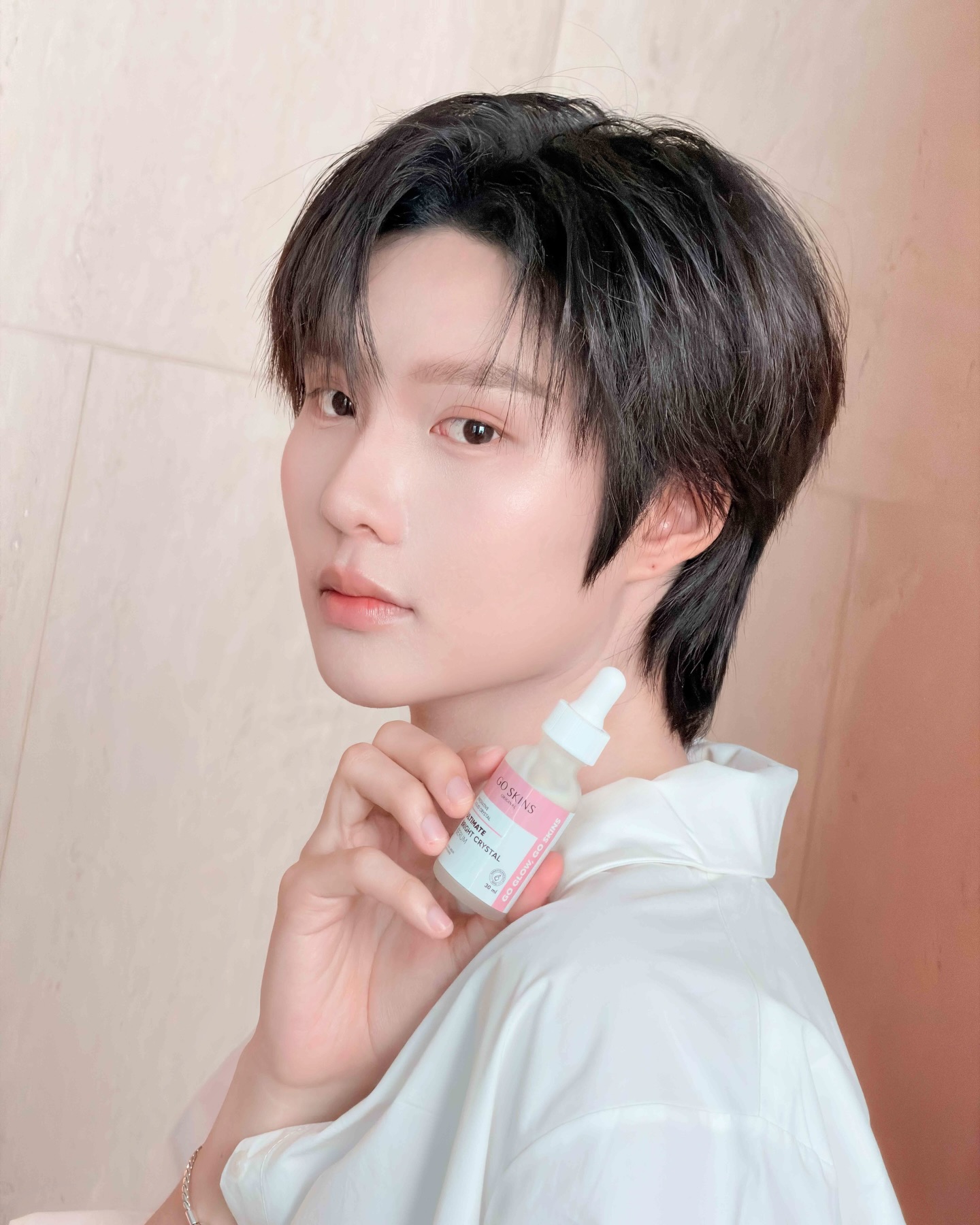 น้ำปิง - นภัสกร ปิงเมือง