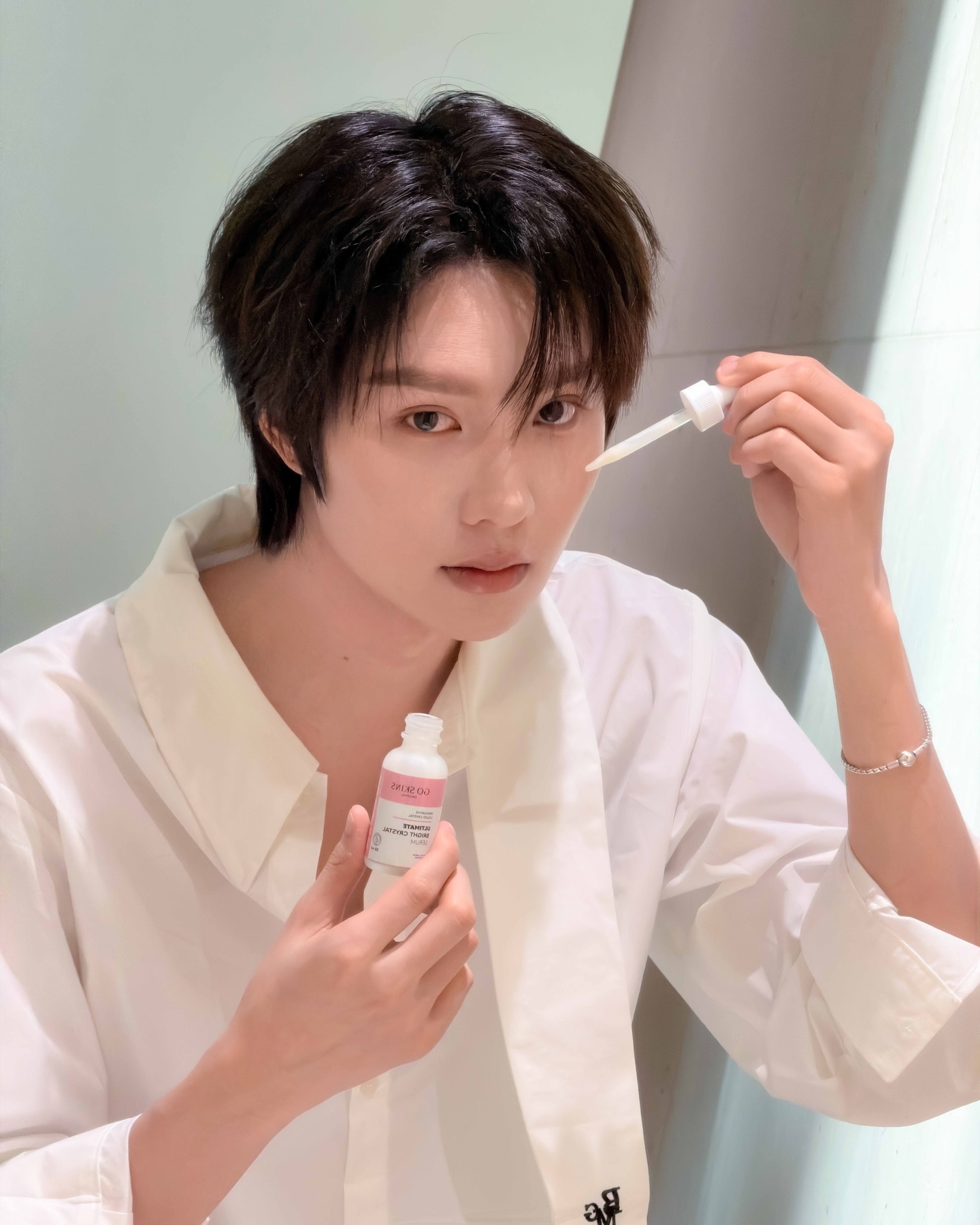 น้ำปิง - นภัสกร ปิงเมือง