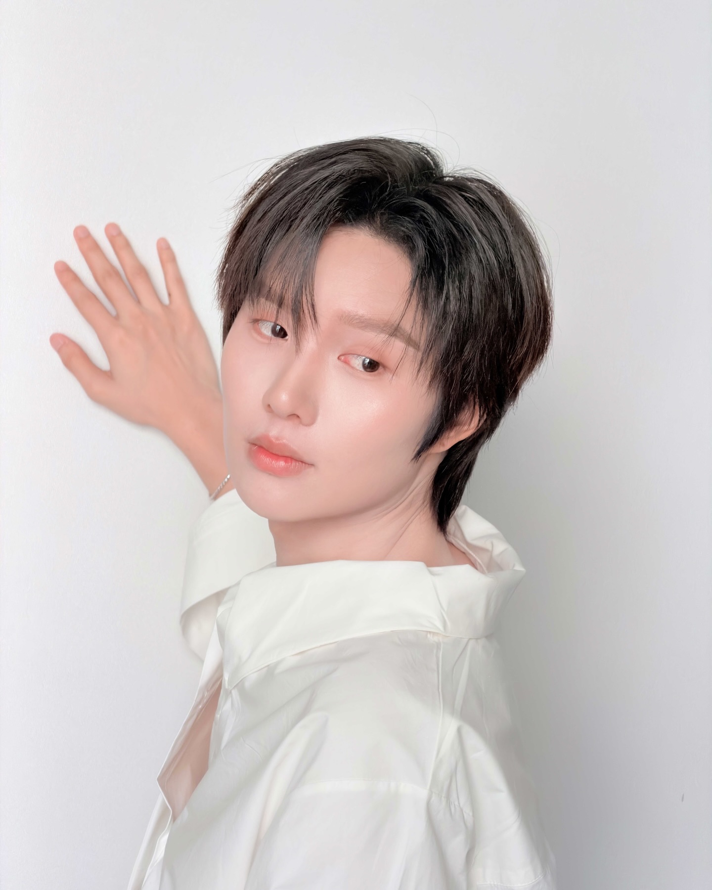 น้ำปิง - นภัสกร ปิงเมือง