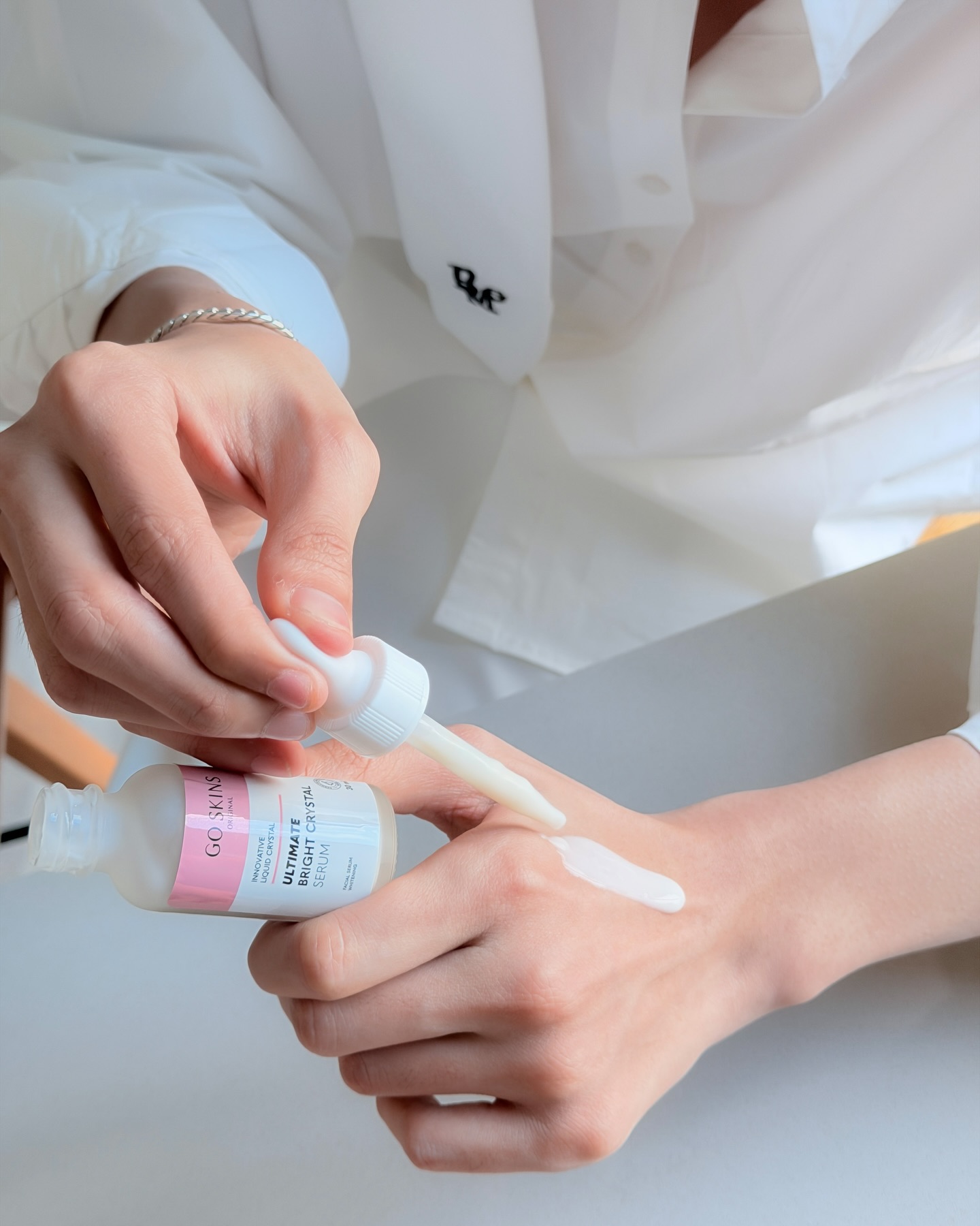 น้ำปิง - นภัสกร ปิงเมือง