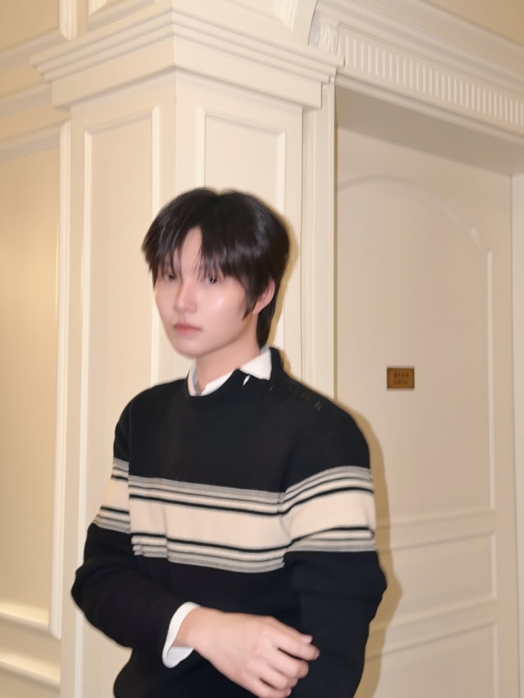 น้ำปิง - นภัสกร ปิงเมือง