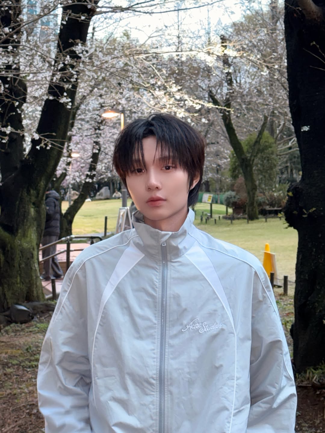 น้ำปิง - นภัสกร ปิงเมือง