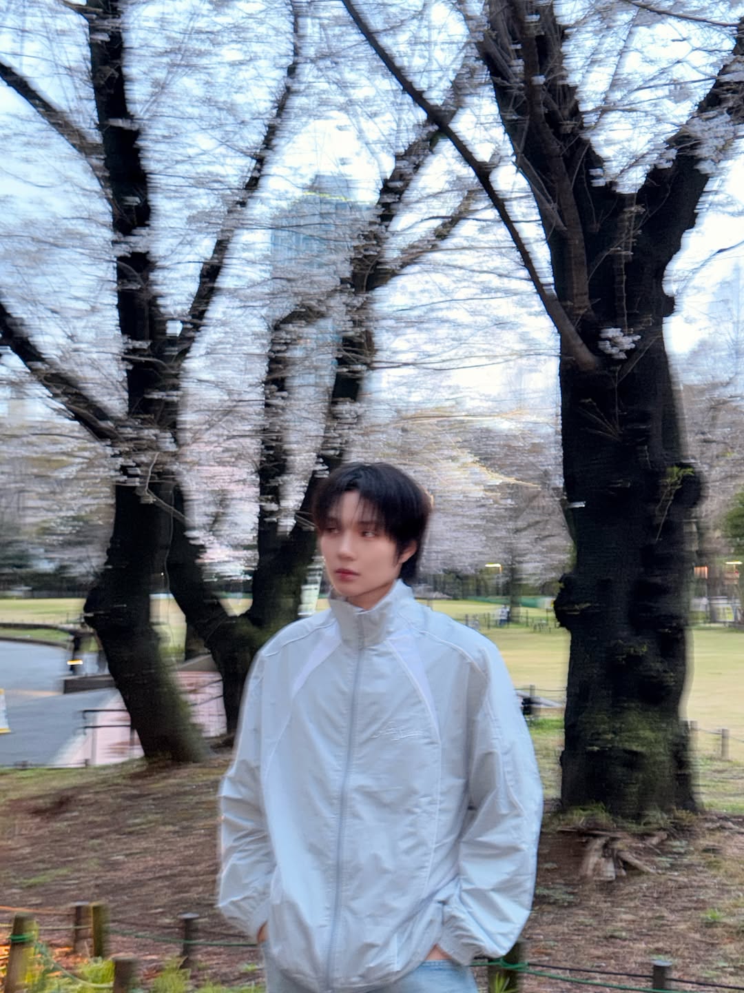 น้ำปิง - นภัสกร ปิงเมือง
