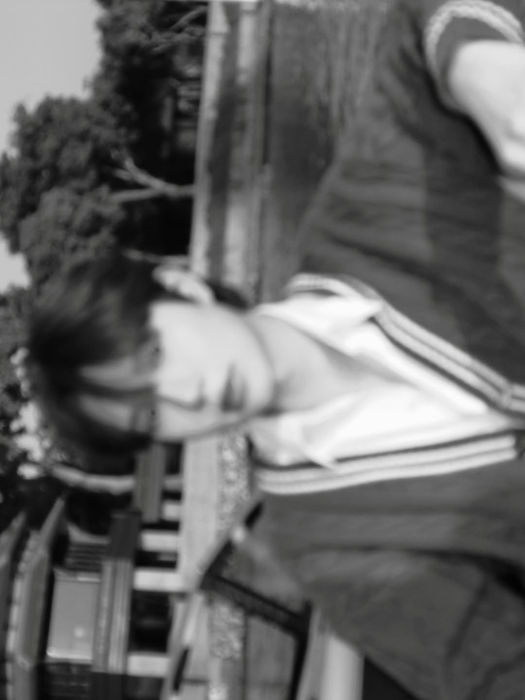 น้ำปิง - นภัสกร ปิงเมือง