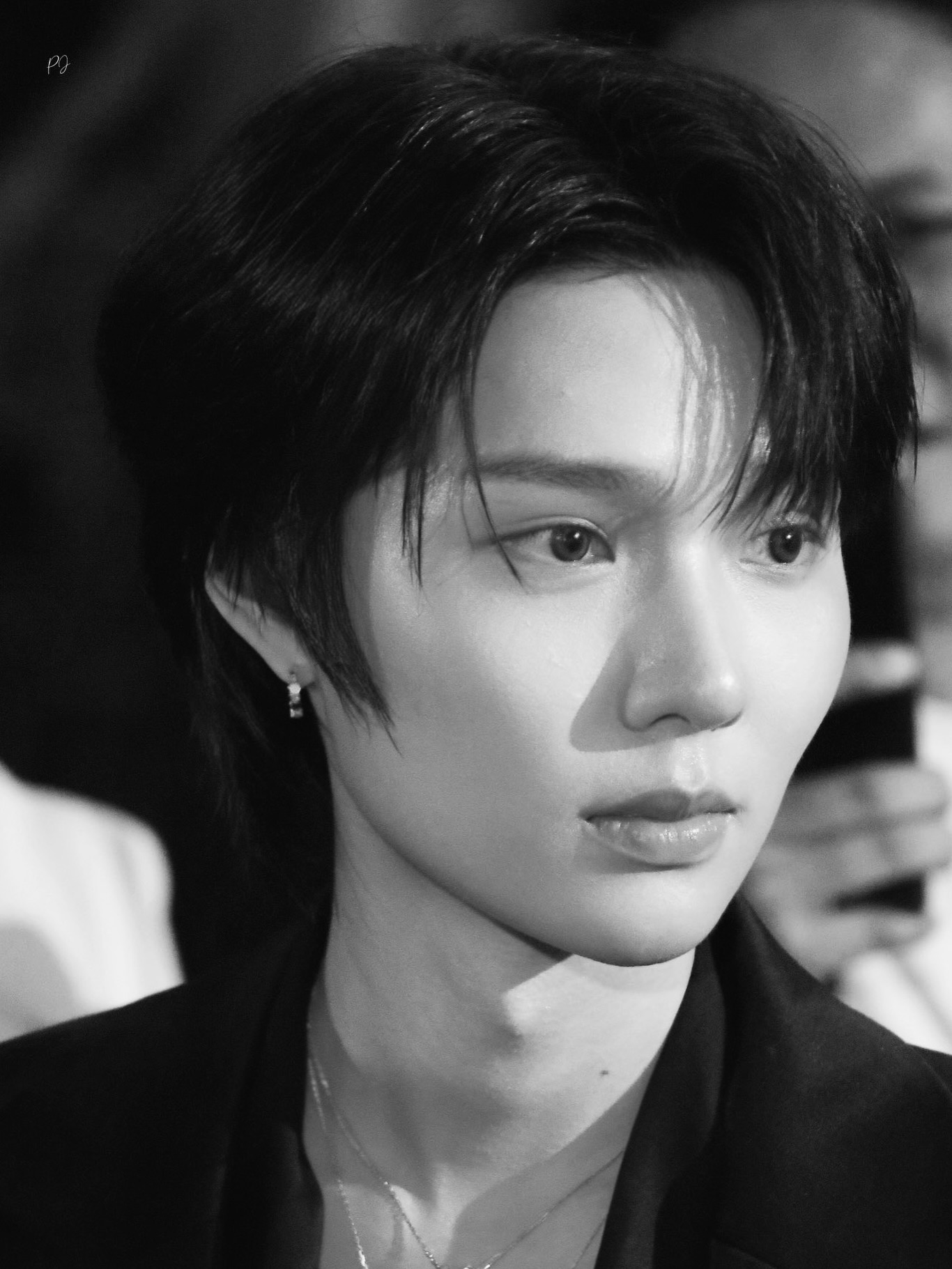 น้ำปิง - นภัสกร ปิงเมือง