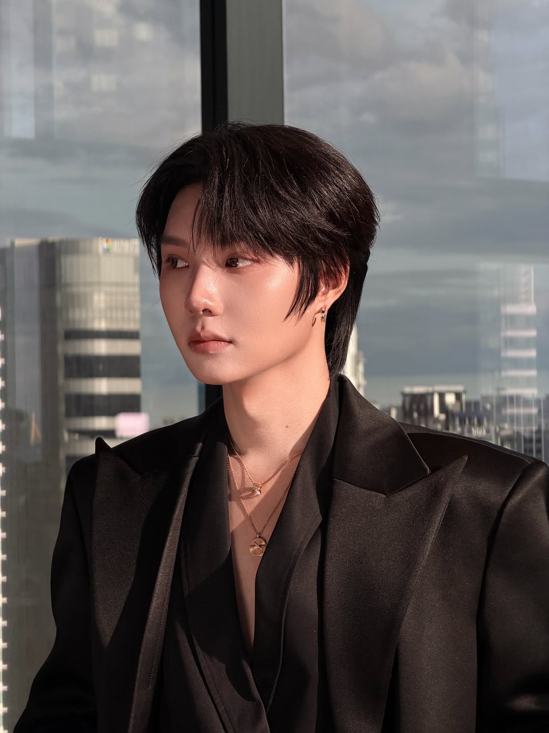 น้ำปิง - นภัสกร ปิงเมือง