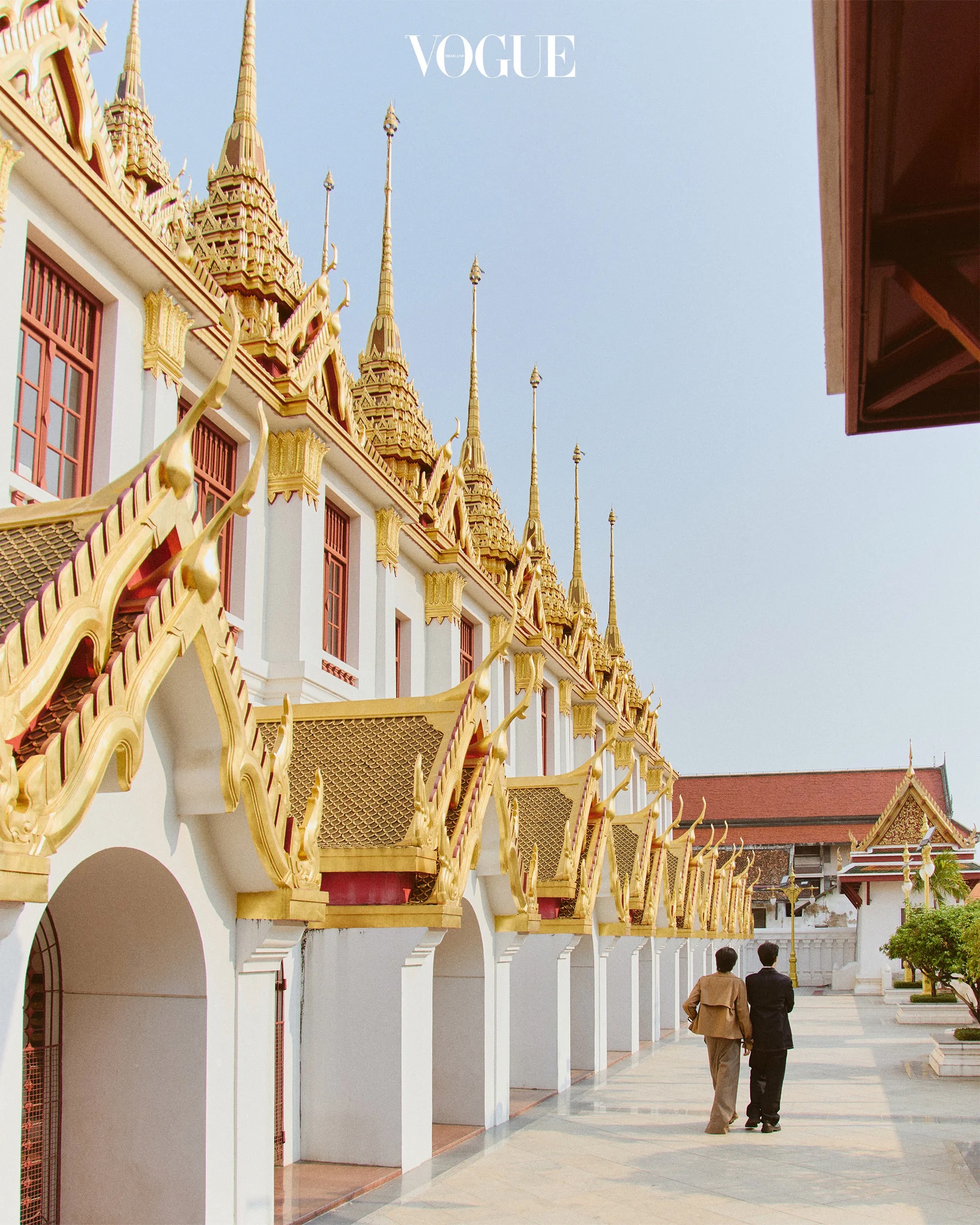 น้ำปิง - นภัสกร ปิงเมือง
