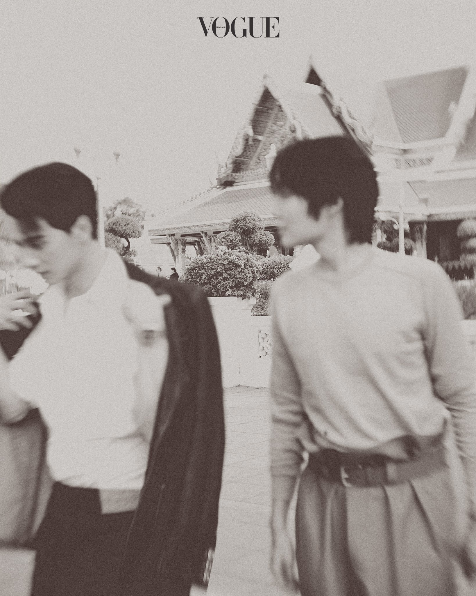 น้ำปิง - นภัสกร ปิงเมือง