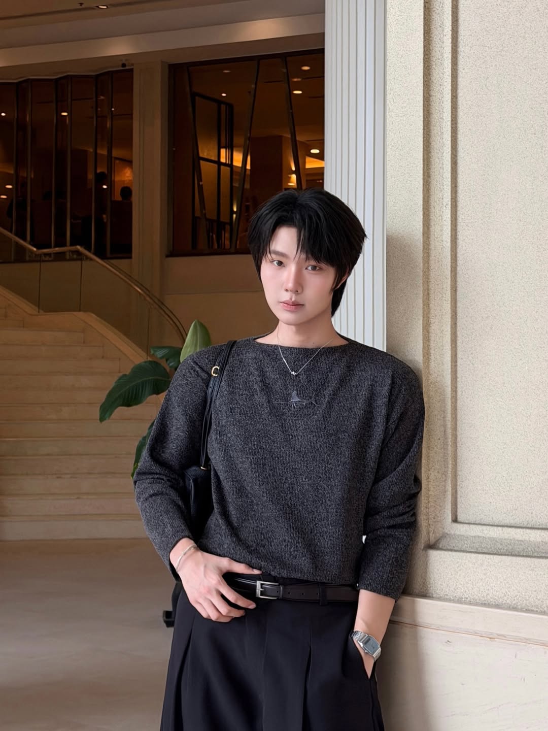 น้ำปิง - นภัสกร ปิงเมือง