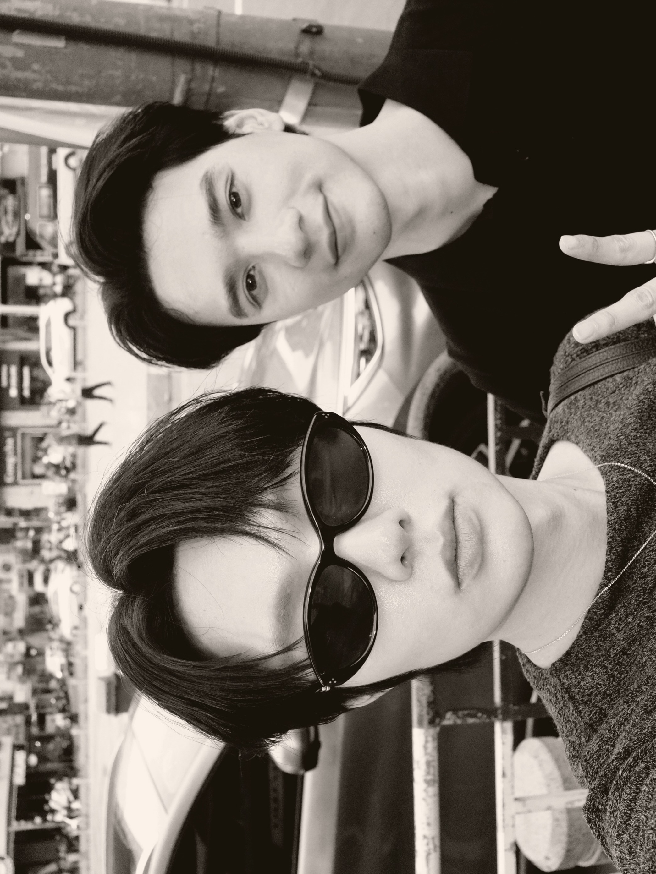 น้ำปิง - นภัสกร ปิงเมือง