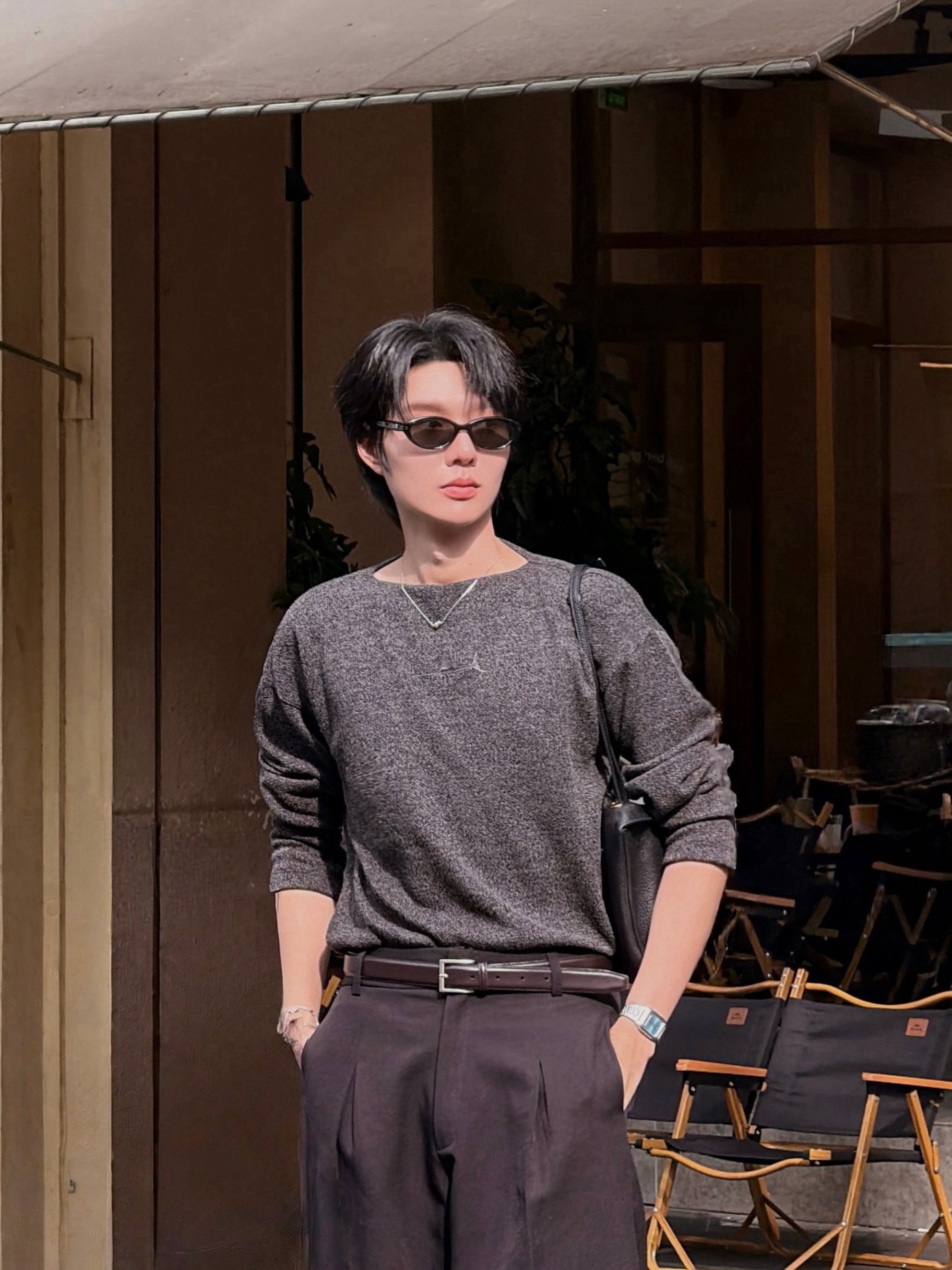 น้ำปิง - นภัสกร ปิงเมือง