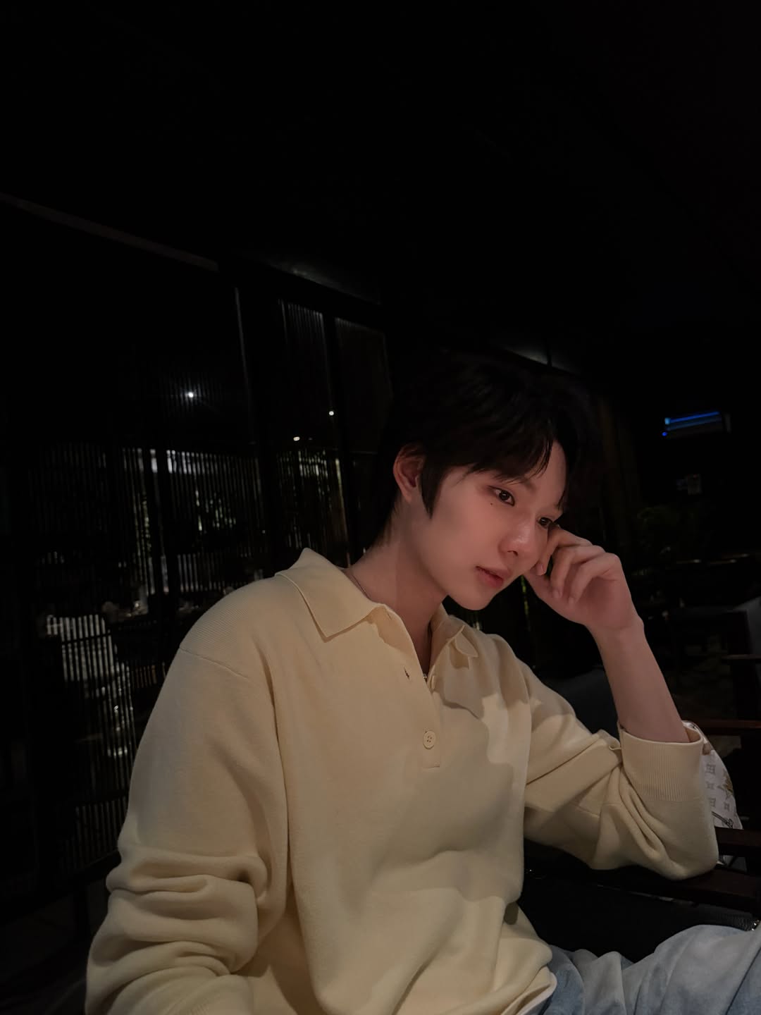 น้ำปิง - นภัสกร ปิงเมือง