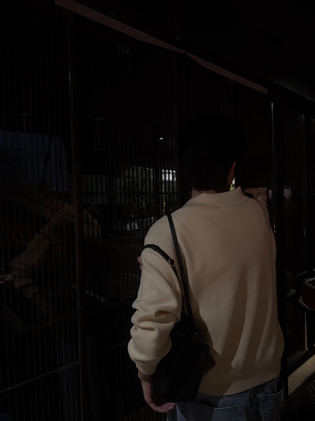น้ำปิง - นภัสกร ปิงเมือง