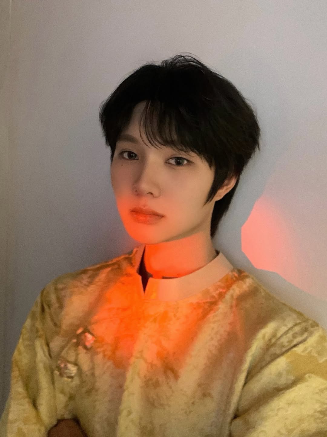 น้ำปิง - นภัสกร ปิงเมือง