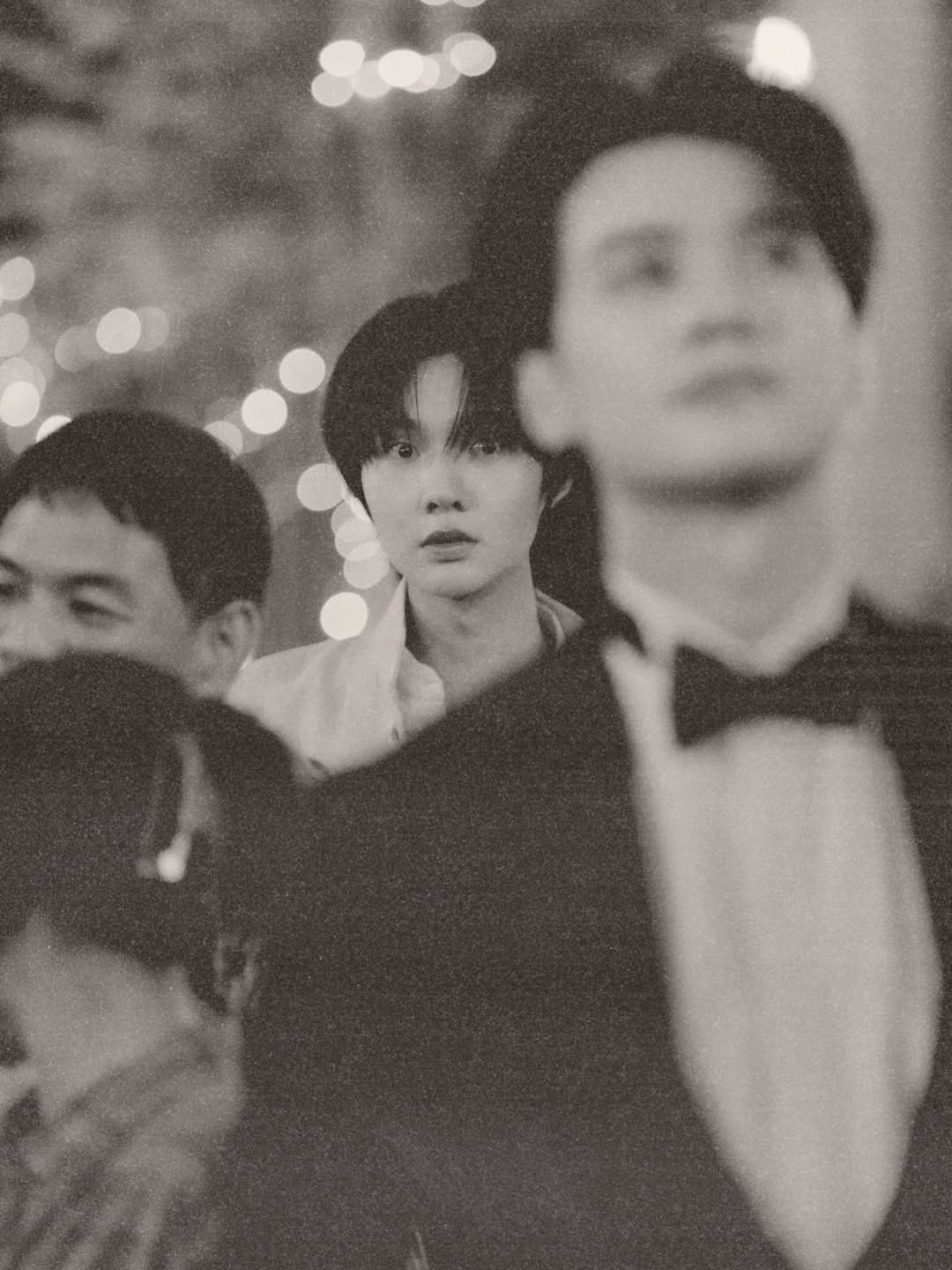 น้ำปิง - นภัสกร ปิงเมือง