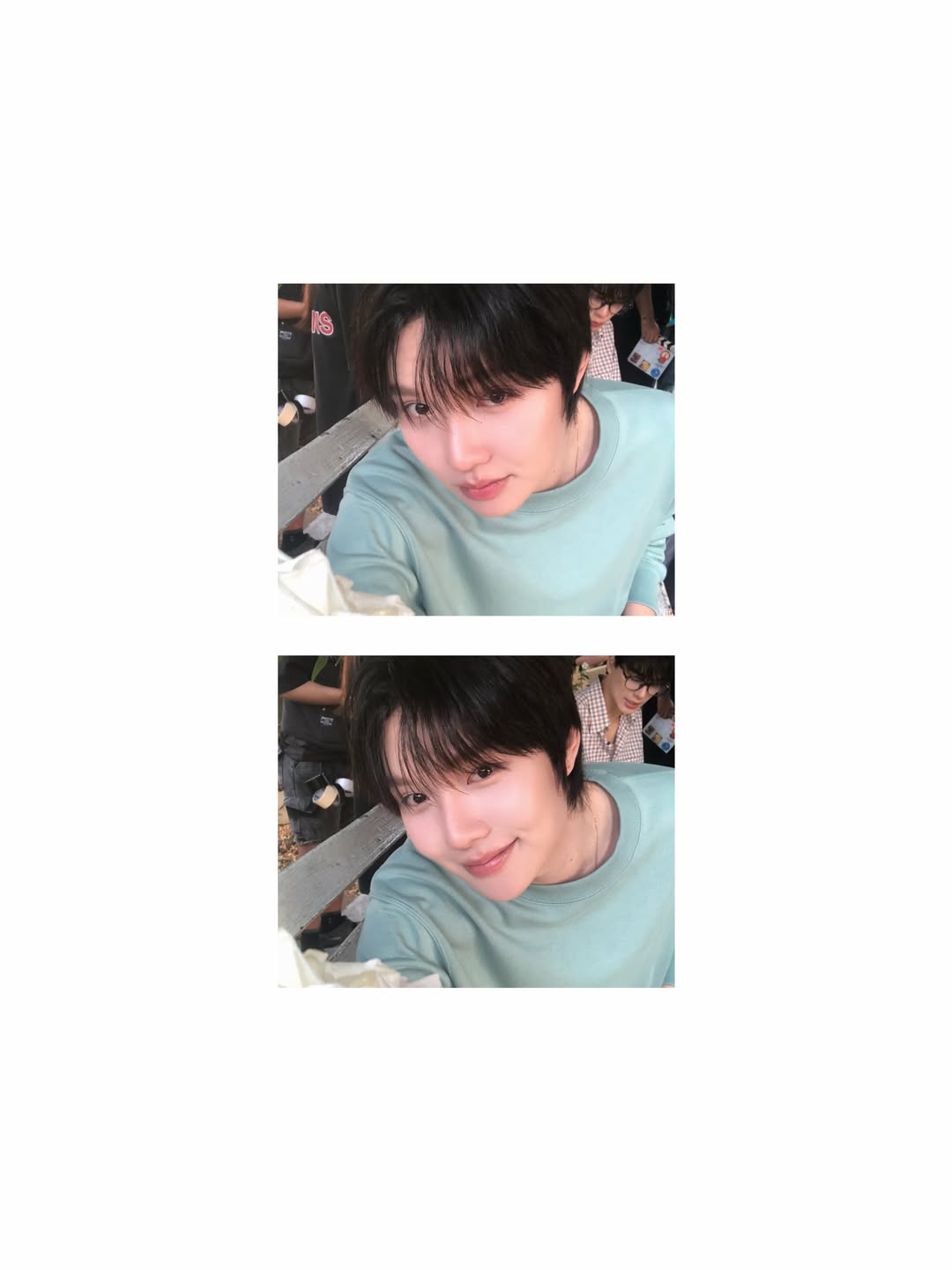 น้ำปิง - นภัสกร ปิงเมือง