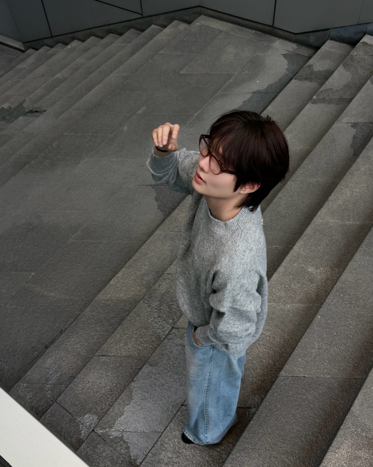 น้ำปิง - นภัสกร ปิงเมือง