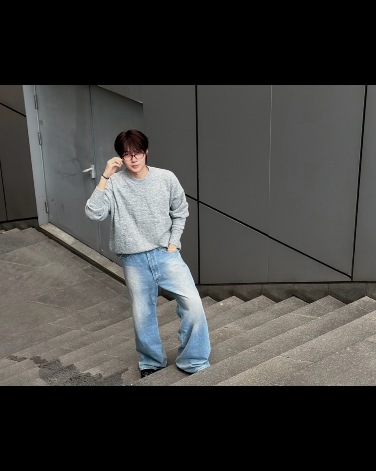 น้ำปิง - นภัสกร ปิงเมือง