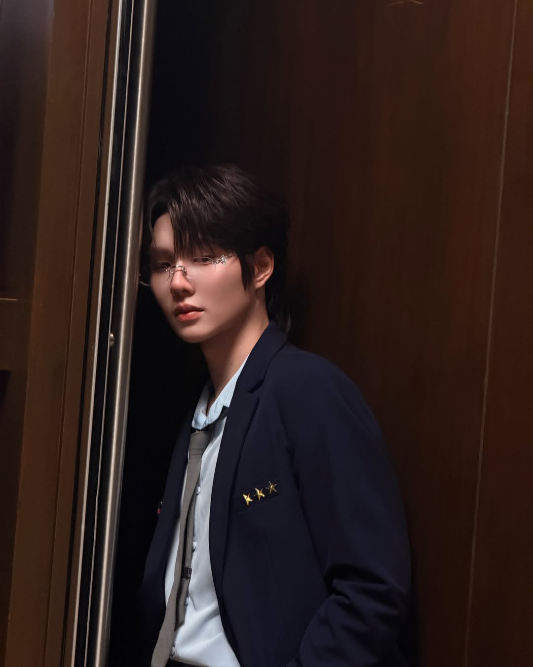 น้ำปิง - นภัสกร ปิงเมือง