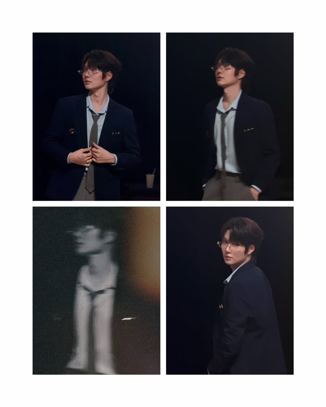 น้ำปิง - นภัสกร ปิงเมือง