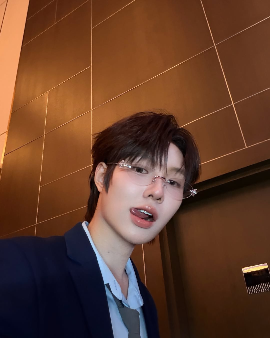 น้ำปิง - นภัสกร ปิงเมือง