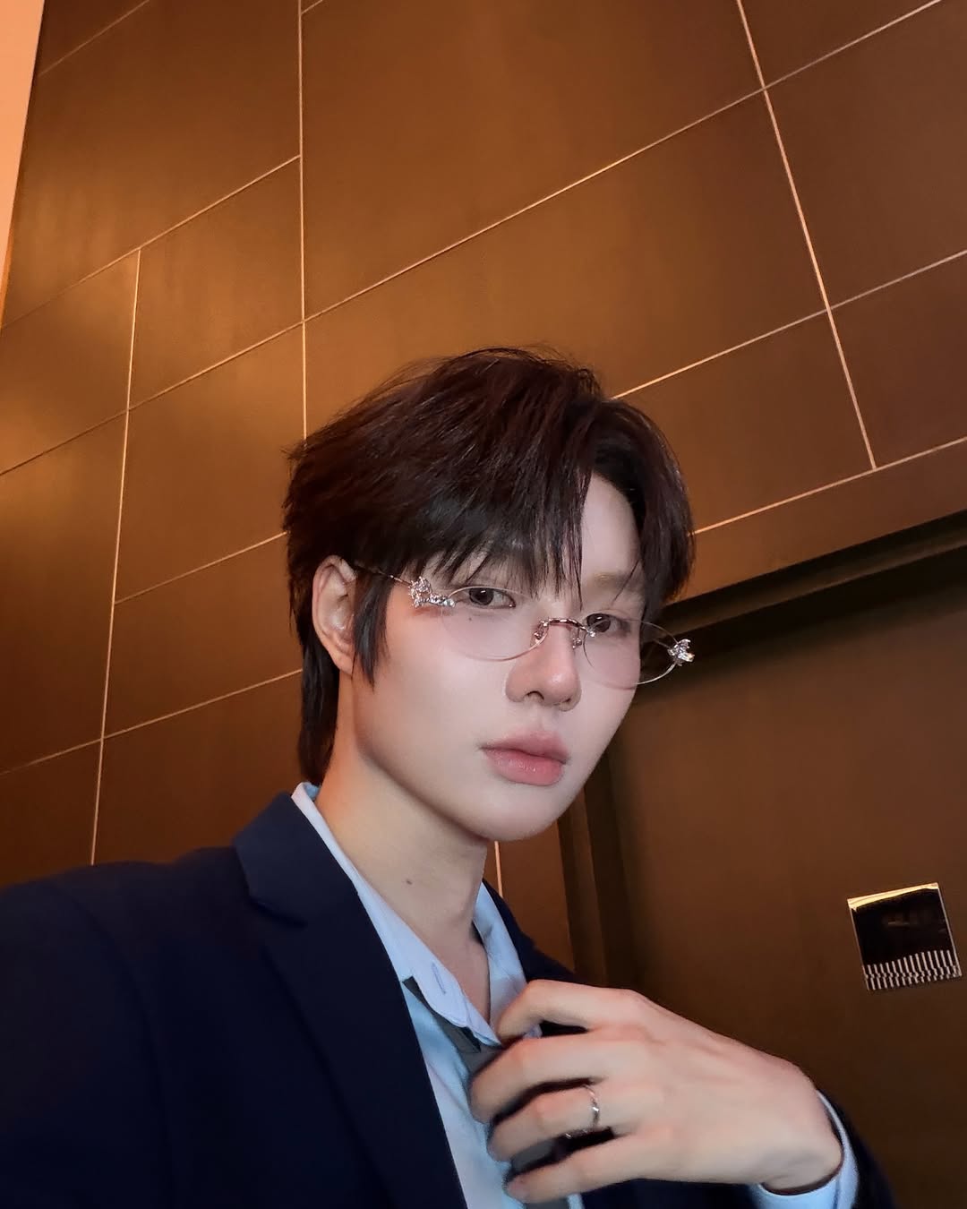 น้ำปิง - นภัสกร ปิงเมือง