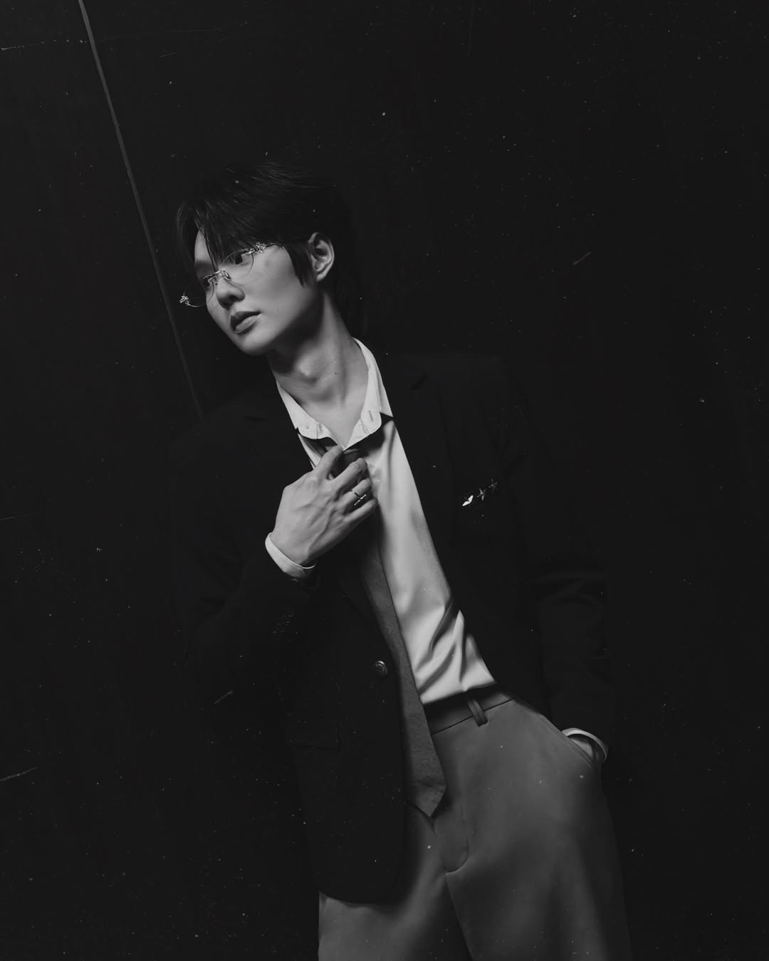 น้ำปิง - นภัสกร ปิงเมือง