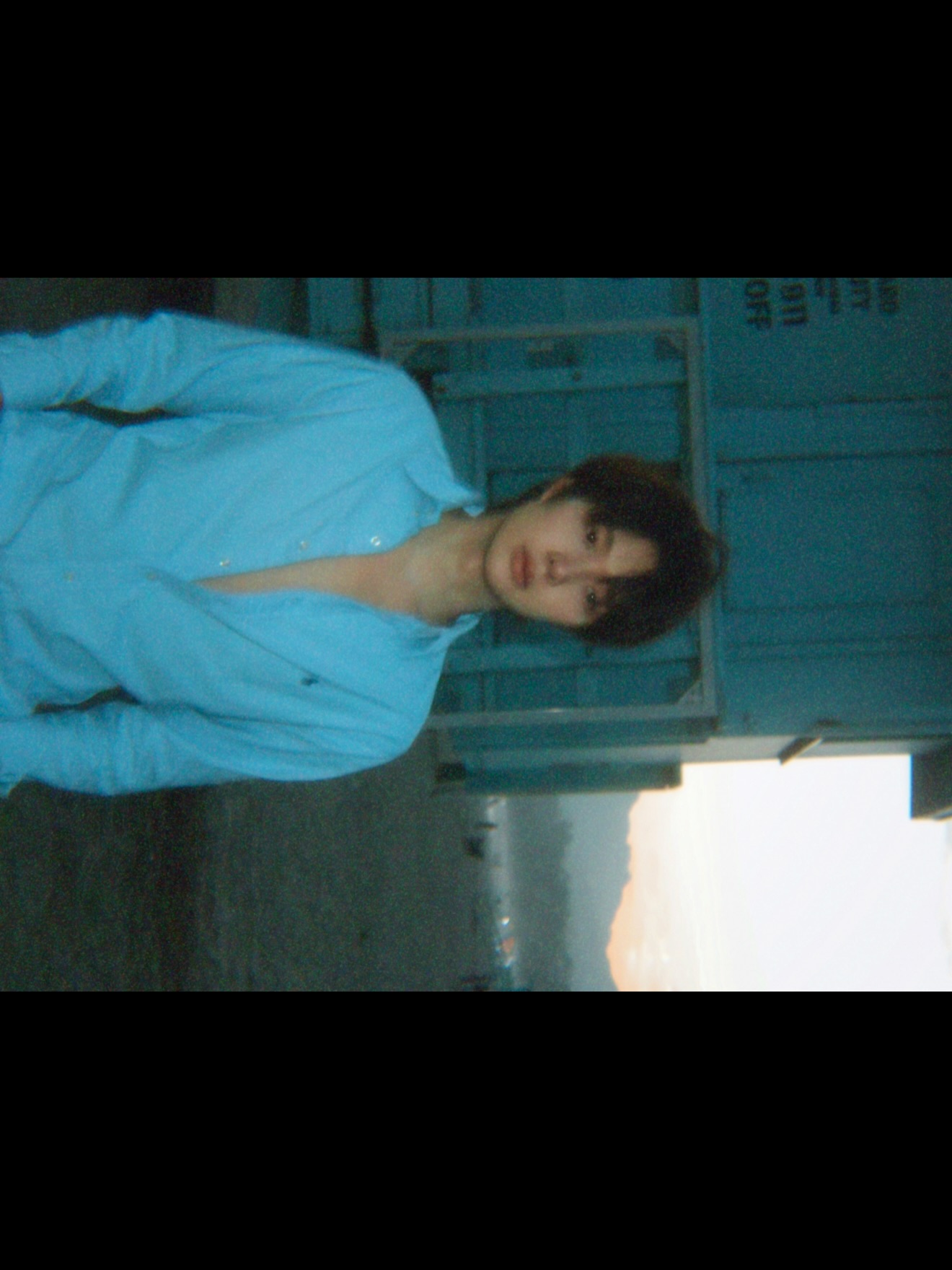 น้ำปิง - นภัสกร ปิงเมือง