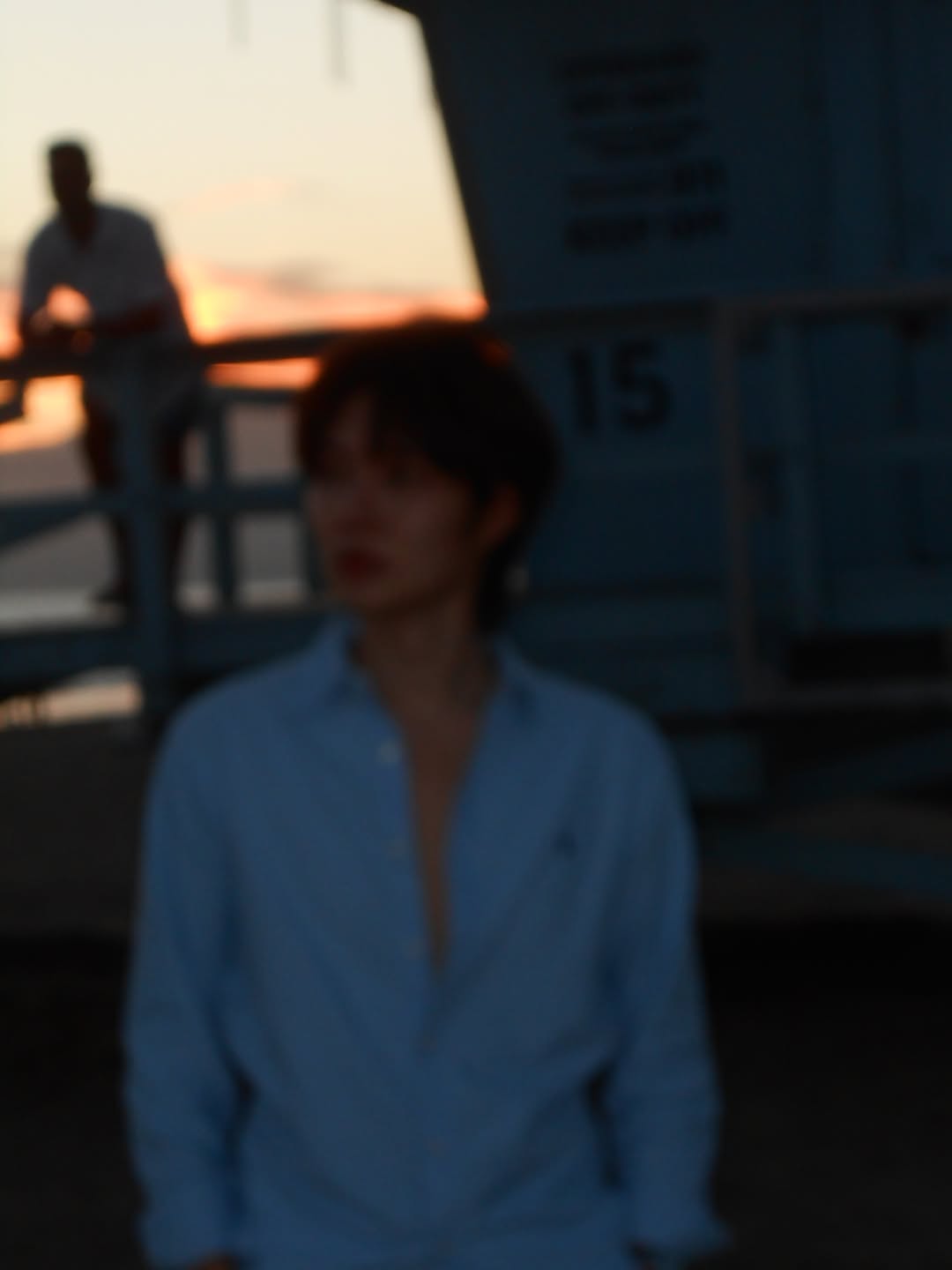 น้ำปิง - นภัสกร ปิงเมือง