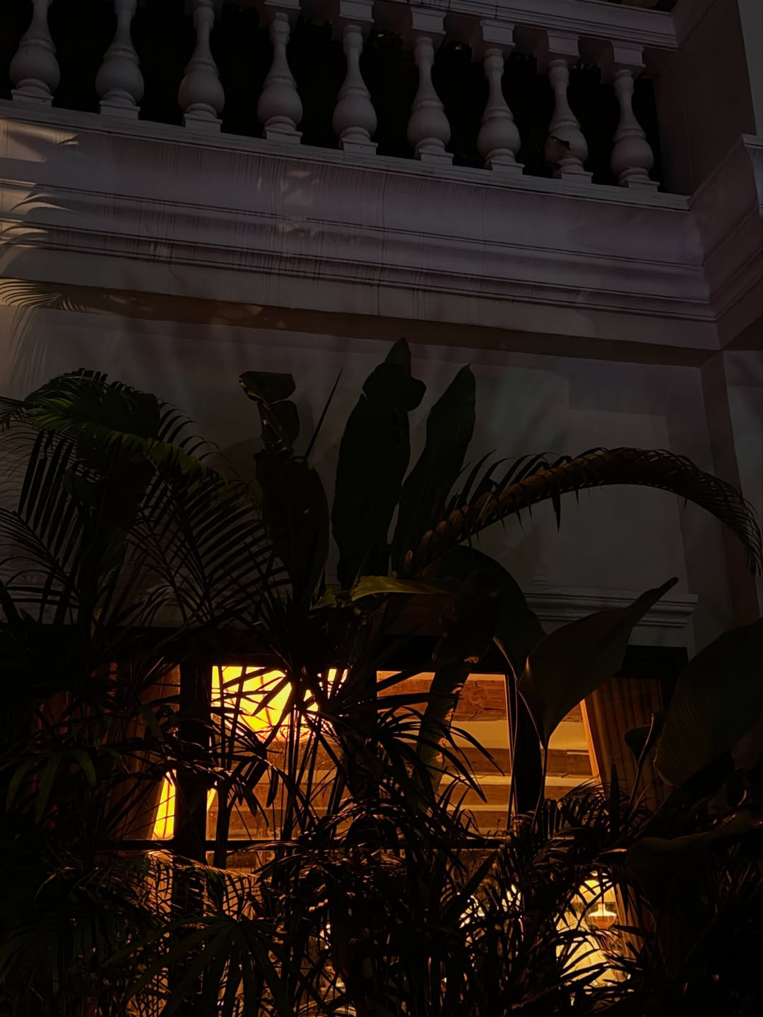 น้ำปิง - นภัสกร ปิงเมือง