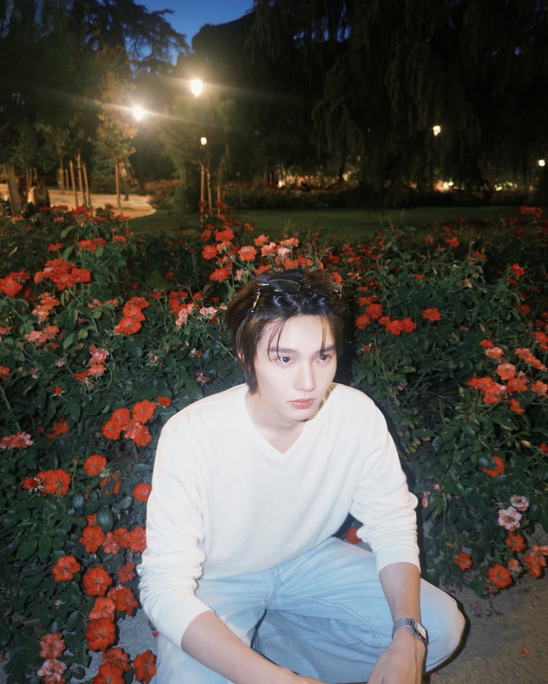 น้ำปิง - นภัสกร ปิงเมือง