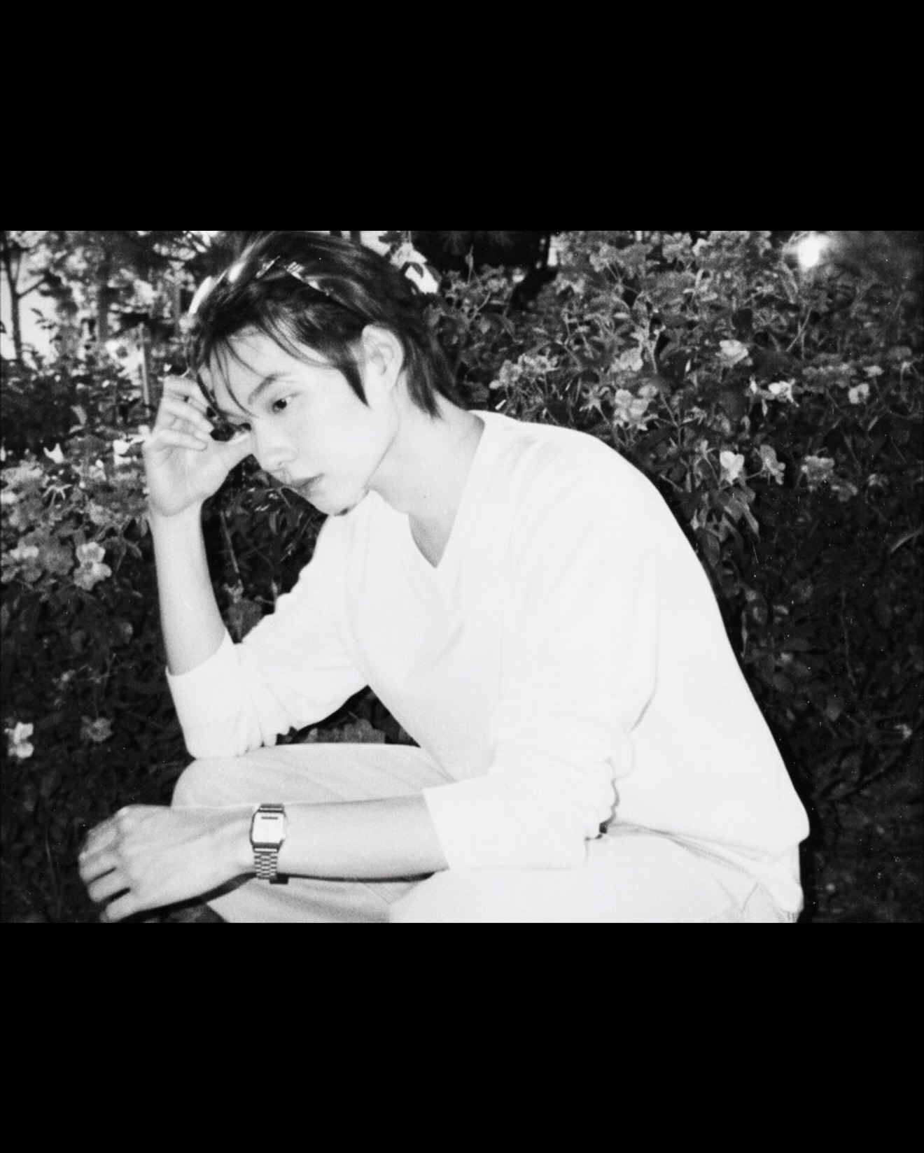 น้ำปิง - นภัสกร ปิงเมือง