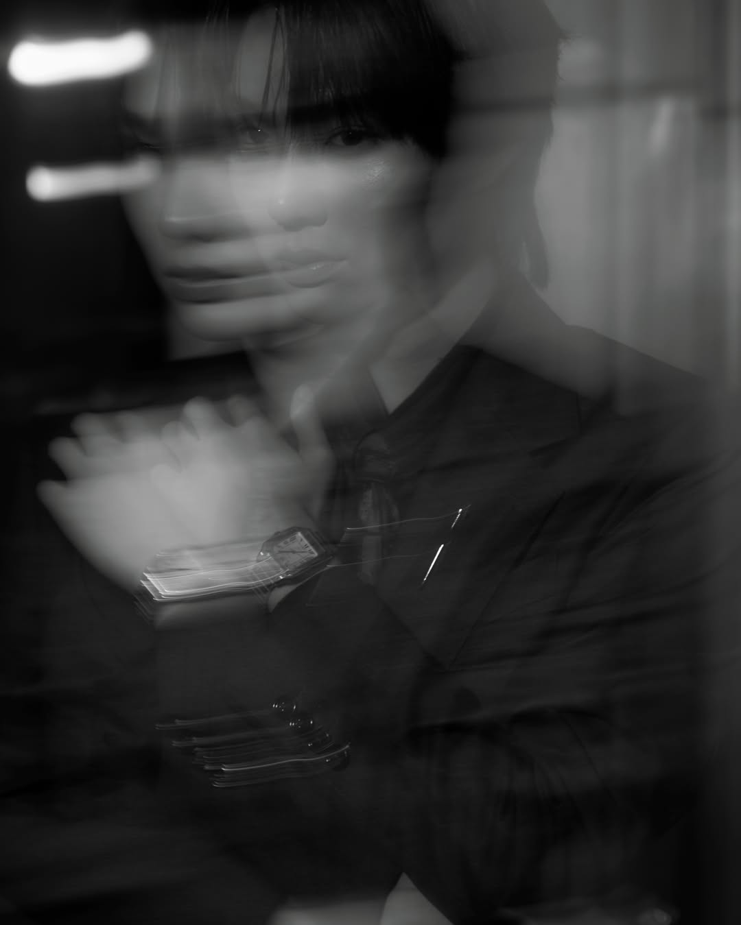 น้ำปิง - นภัสกร ปิงเมือง