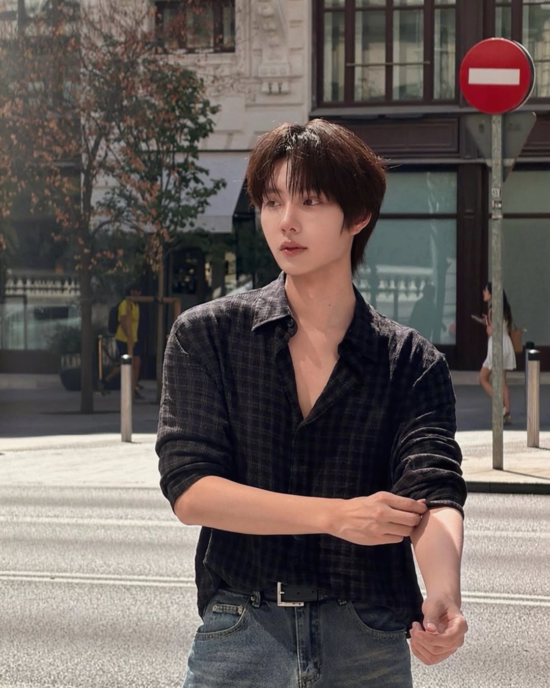 น้ำปิง - นภัสกร ปิงเมือง