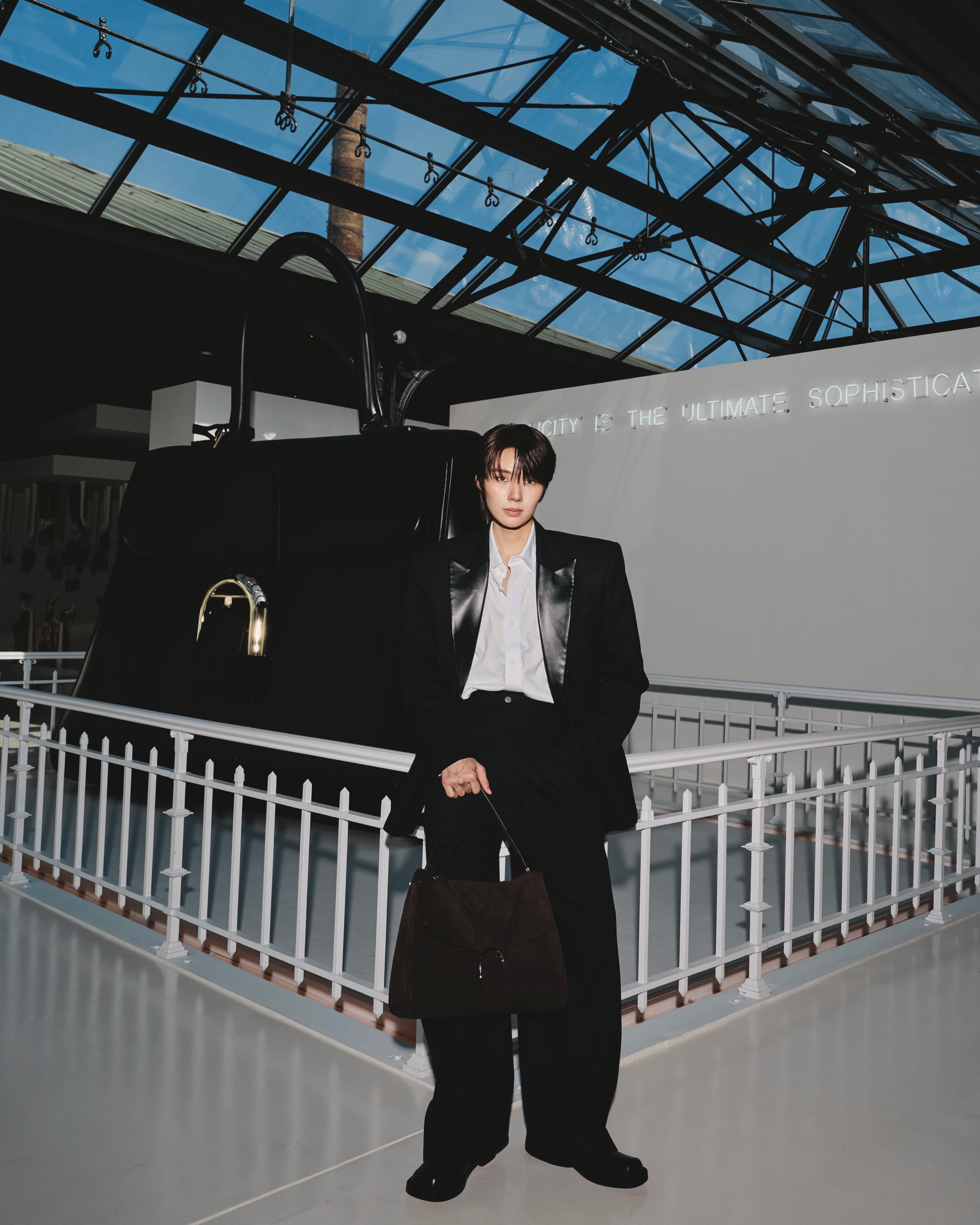 น้ำปิง - นภัสกร ปิงเมือง