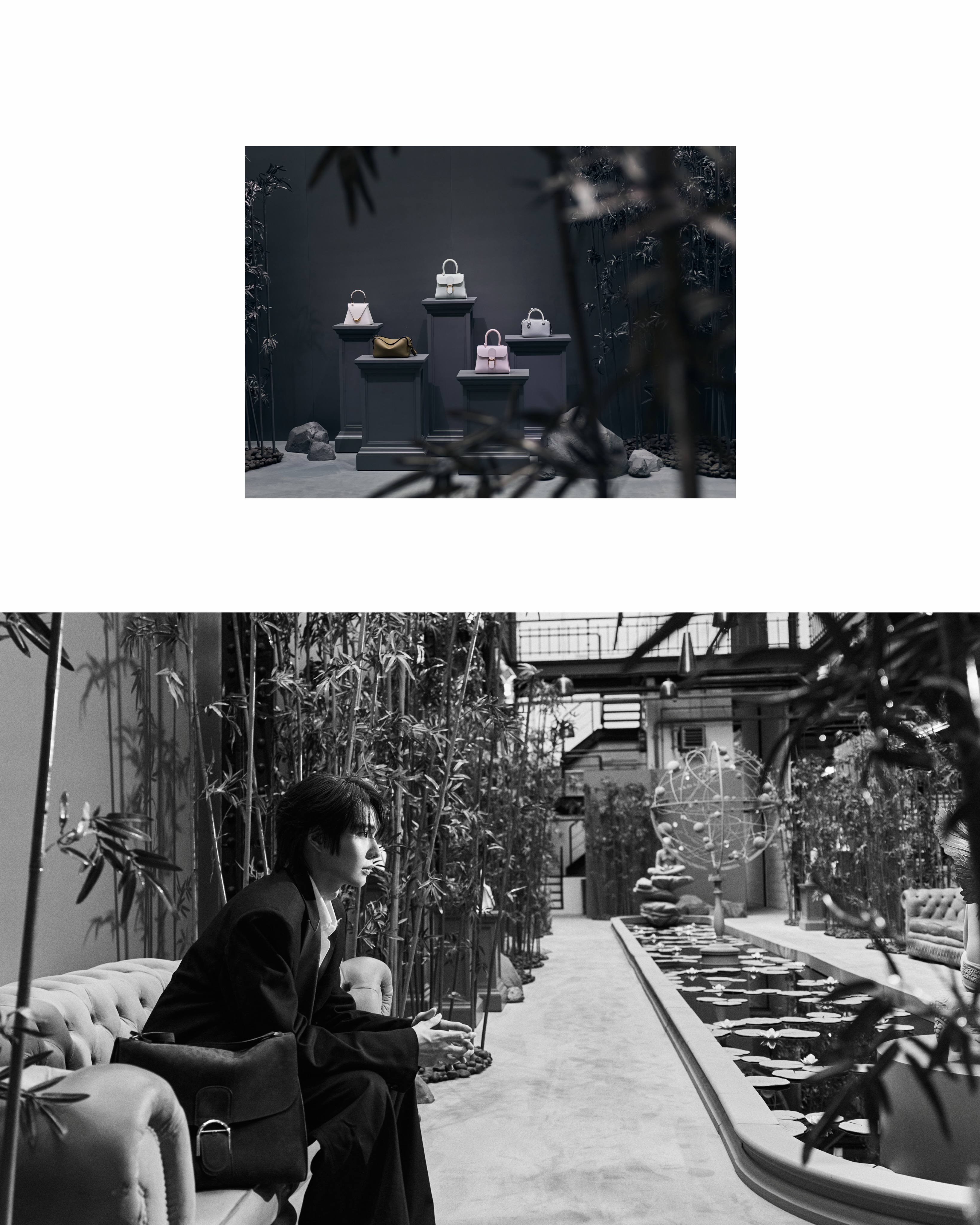 น้ำปิง - นภัสกร ปิงเมือง