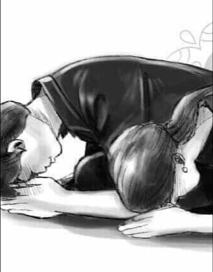 ซูซี่ - สุษิรา แอนจิลีน่า แน่นหนา