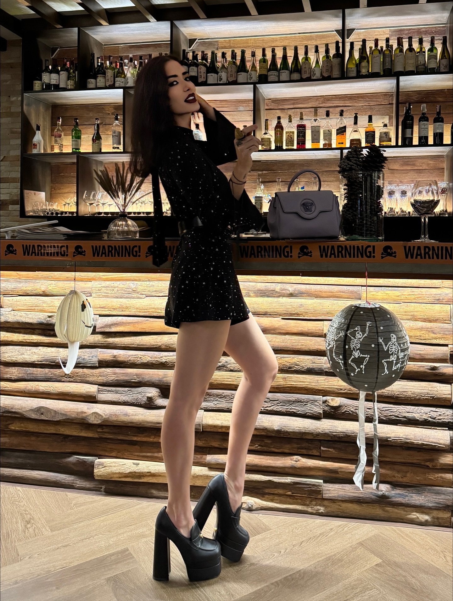 ซูซี่ - สุษิรา แอนจิลีน่า แน่นหนา