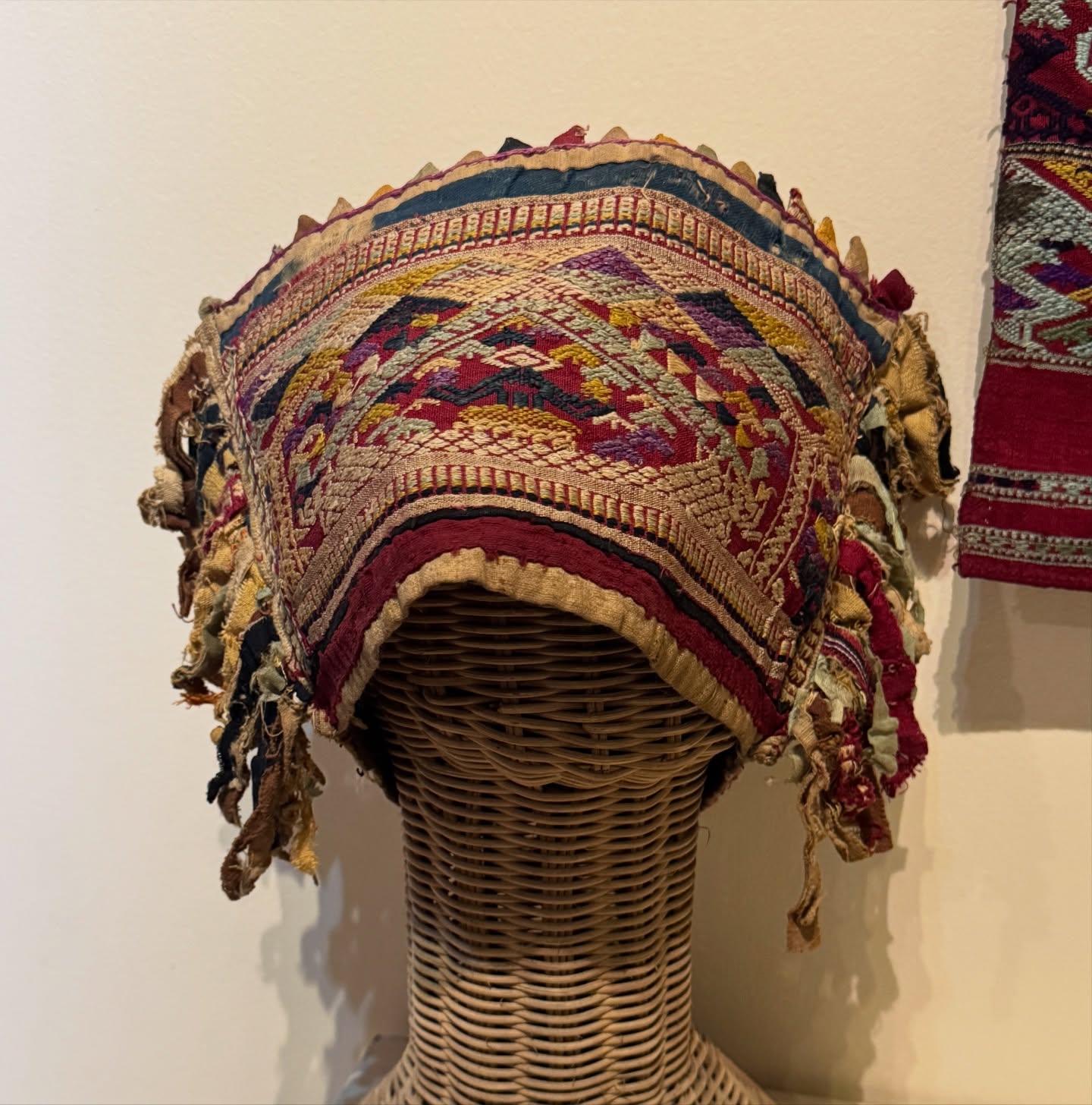 ซูซี่ - สุษิรา แอนจิลีน่า แน่นหนา