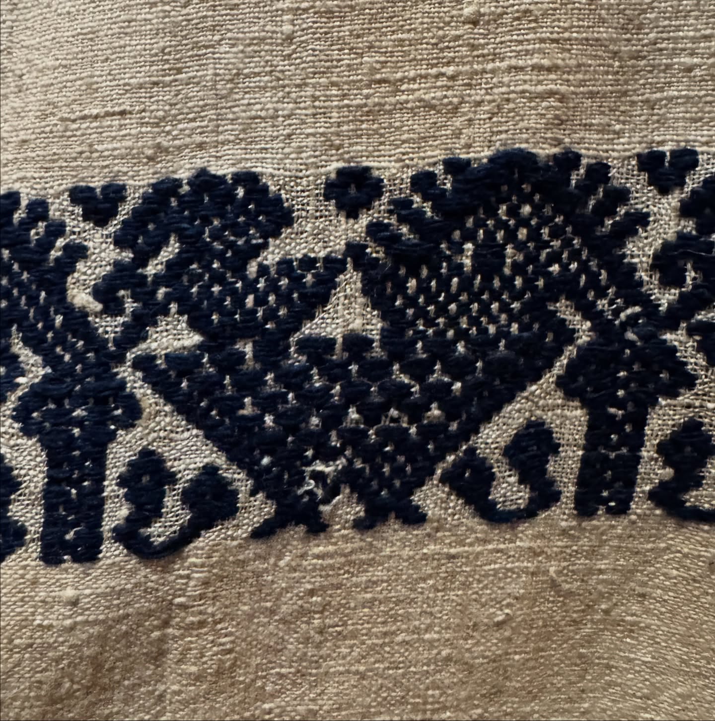 ซูซี่ - สุษิรา แอนจิลีน่า แน่นหนา