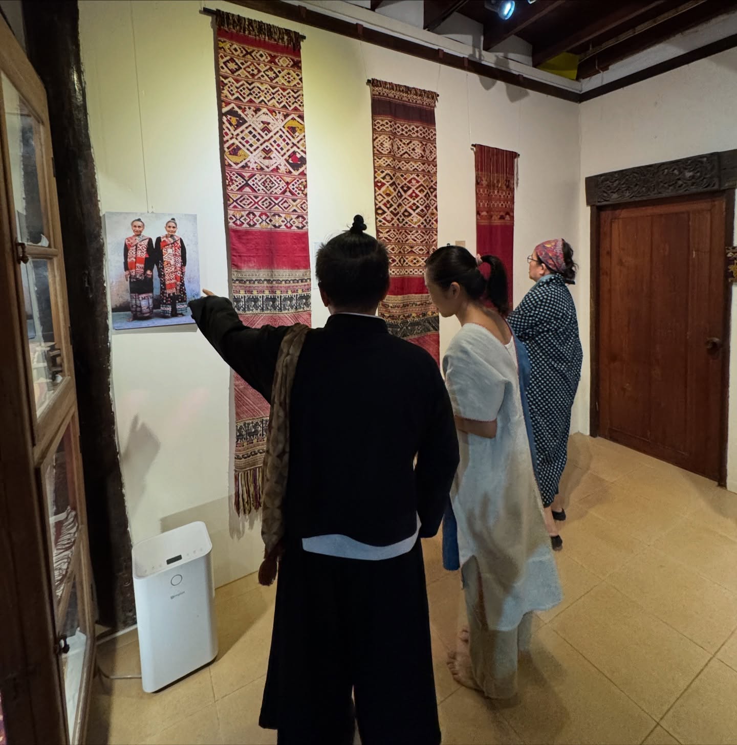 ซูซี่ - สุษิรา แอนจิลีน่า แน่นหนา