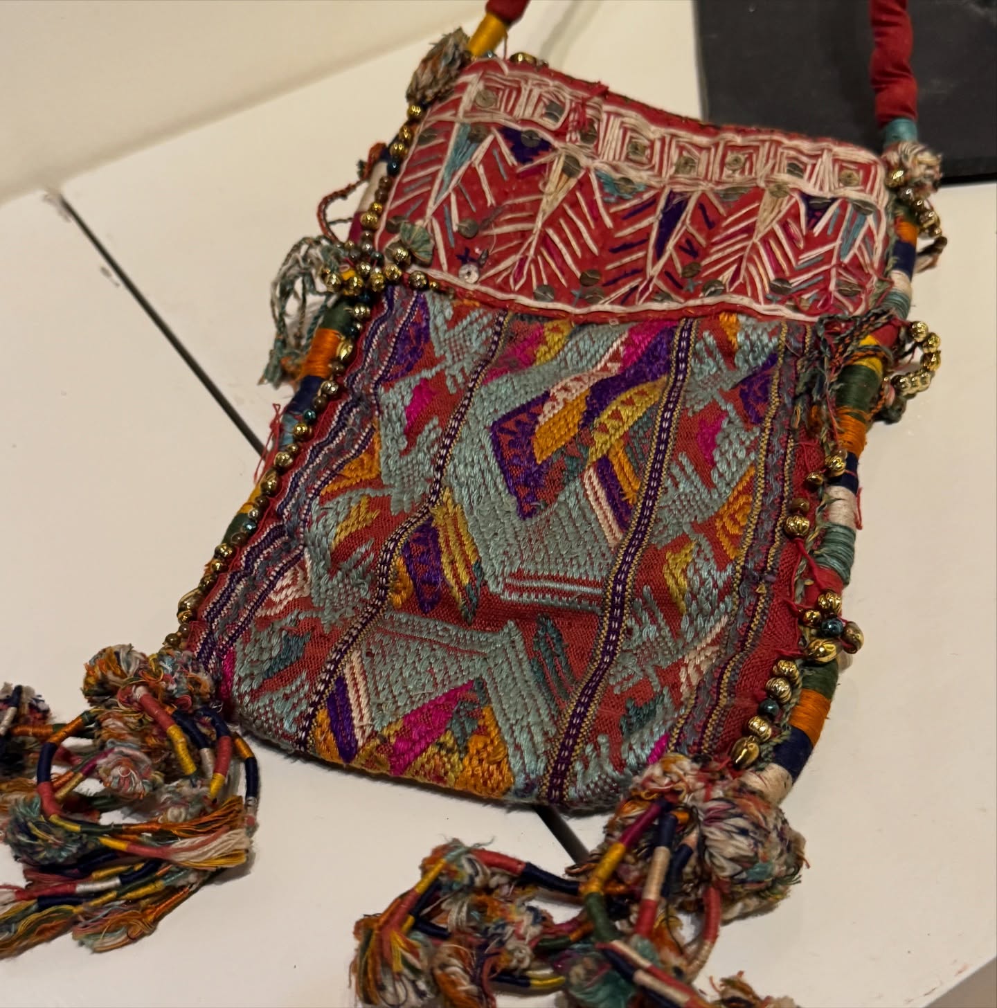 ซูซี่ - สุษิรา แอนจิลีน่า แน่นหนา