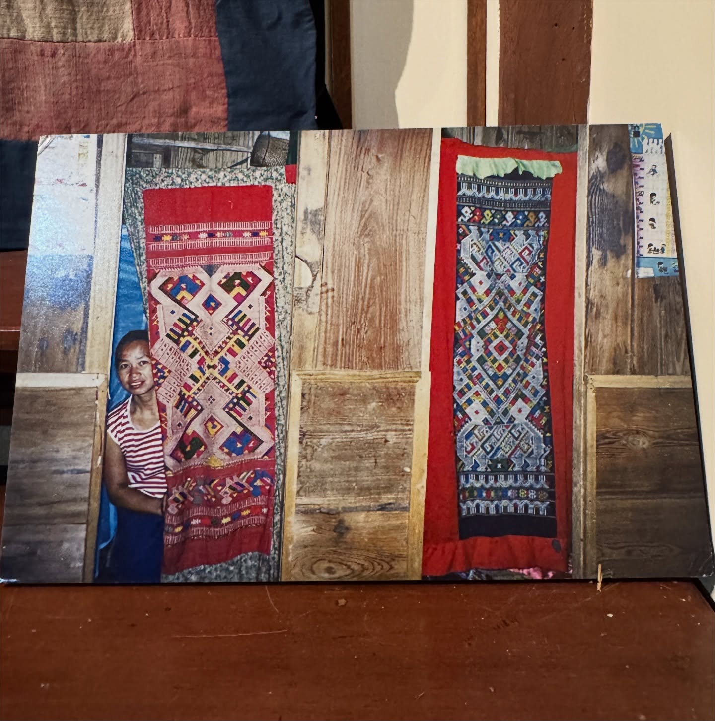 ซูซี่ - สุษิรา แอนจิลีน่า แน่นหนา