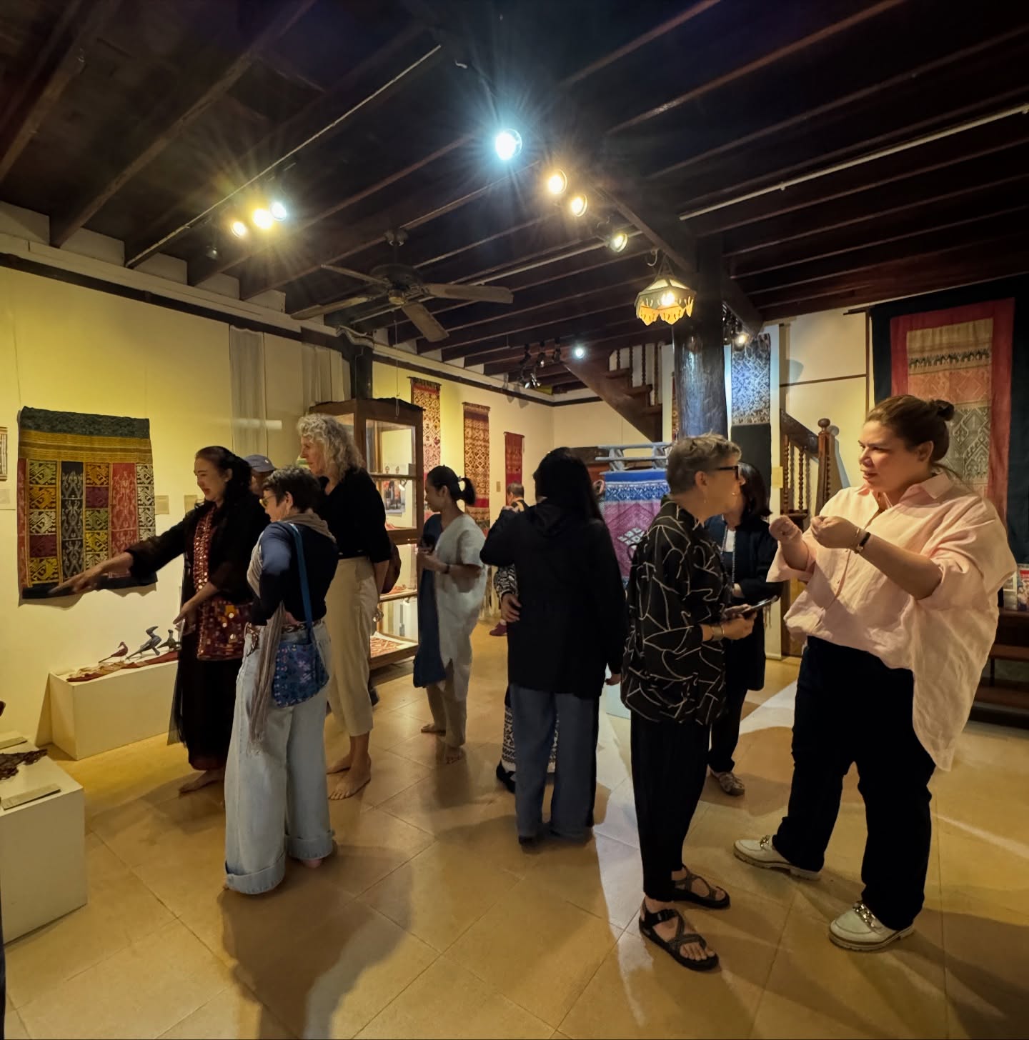 ซูซี่ - สุษิรา แอนจิลีน่า แน่นหนา