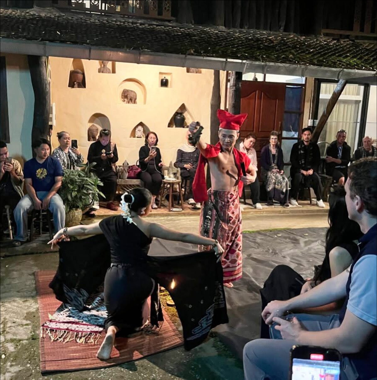 ซูซี่ - สุษิรา แอนจิลีน่า แน่นหนา