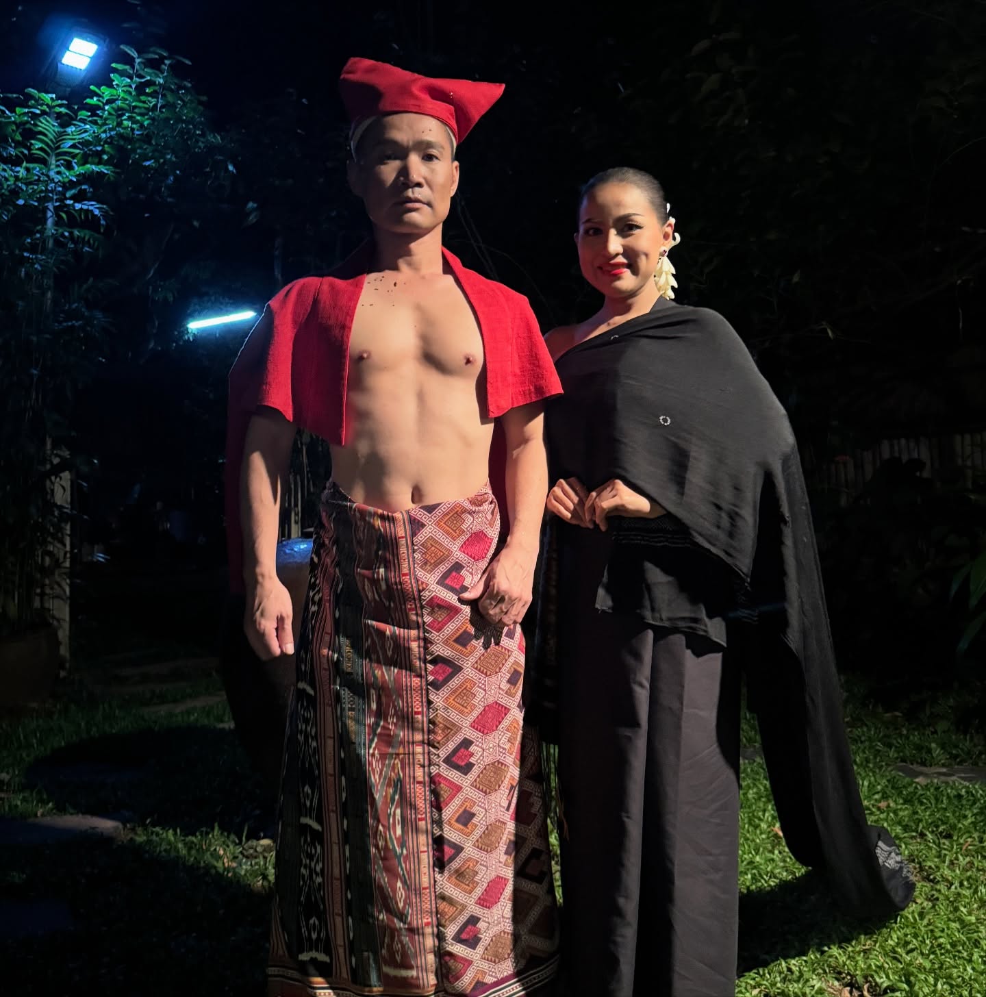 ซูซี่ - สุษิรา แอนจิลีน่า แน่นหนา